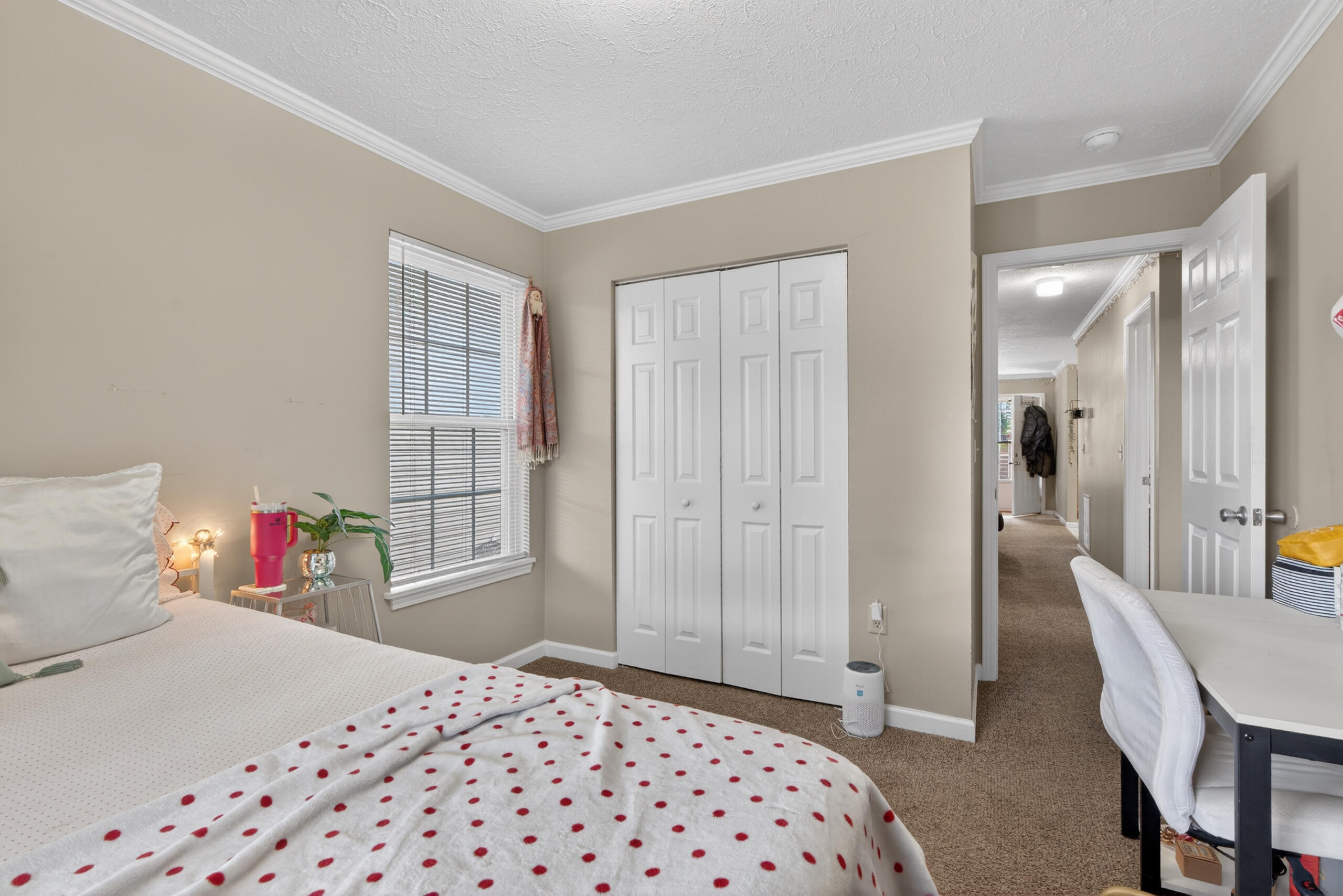 141 Colfax Street Property Photo 13