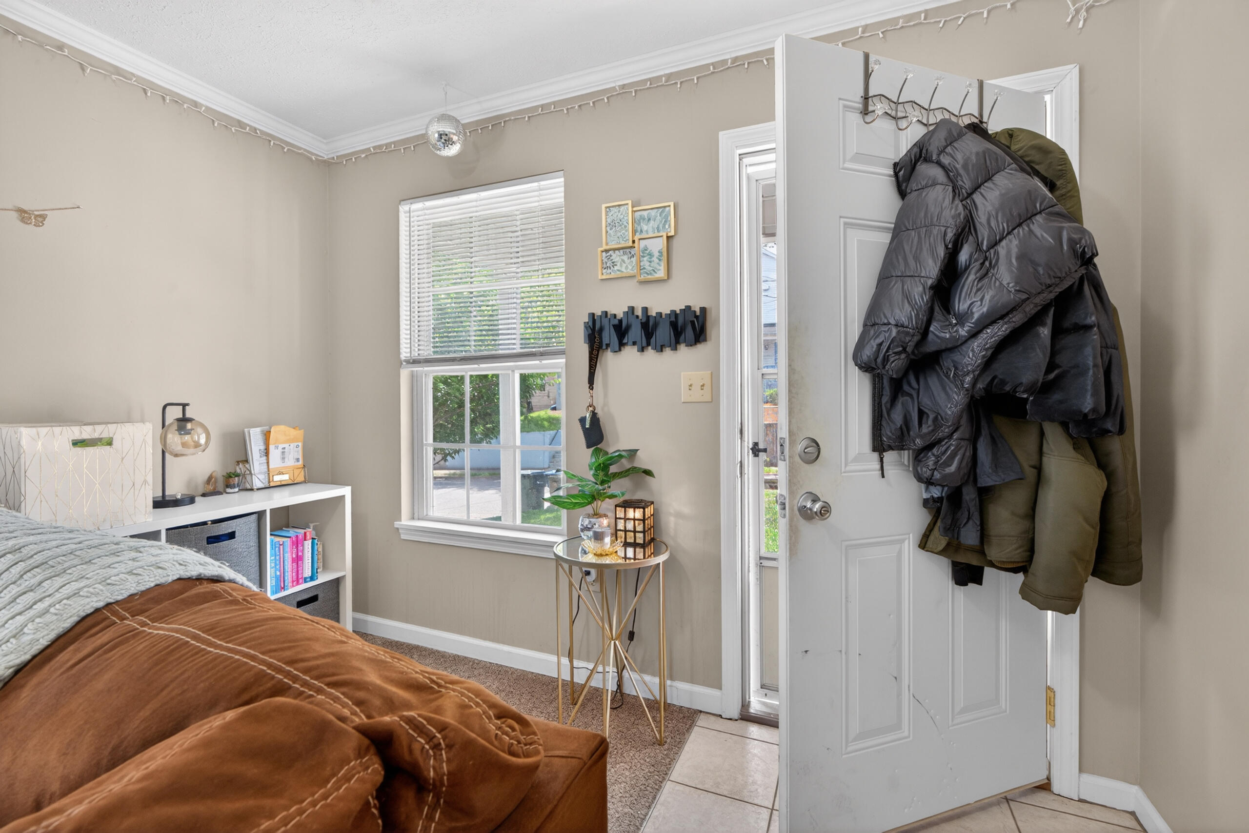 141 Colfax Street Property Photo 14