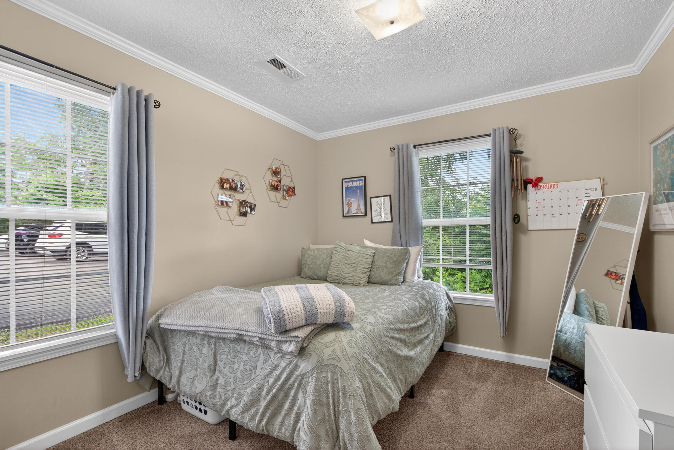 141 Colfax Street Property Photo 15
