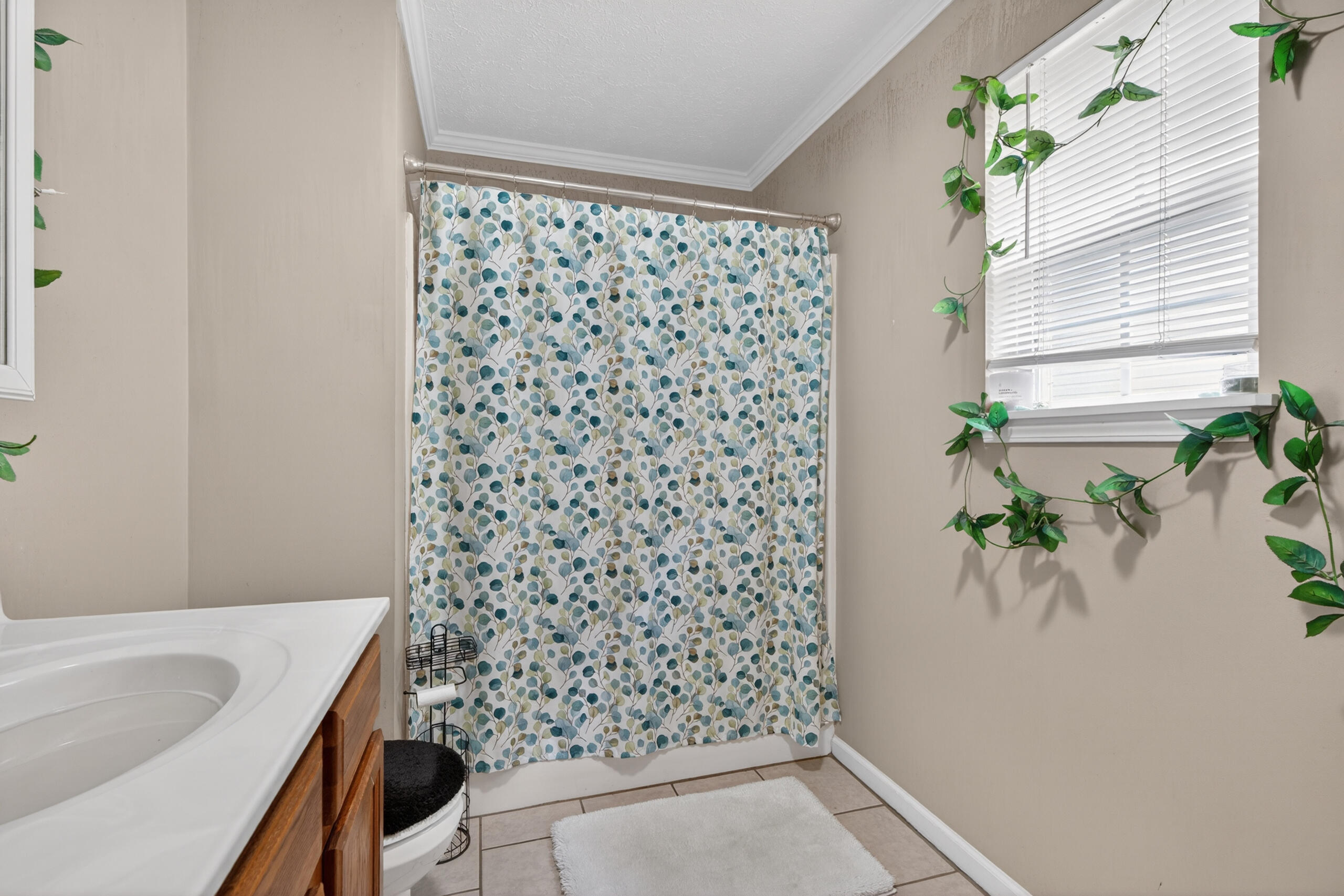 141 Colfax Street Property Photo 18