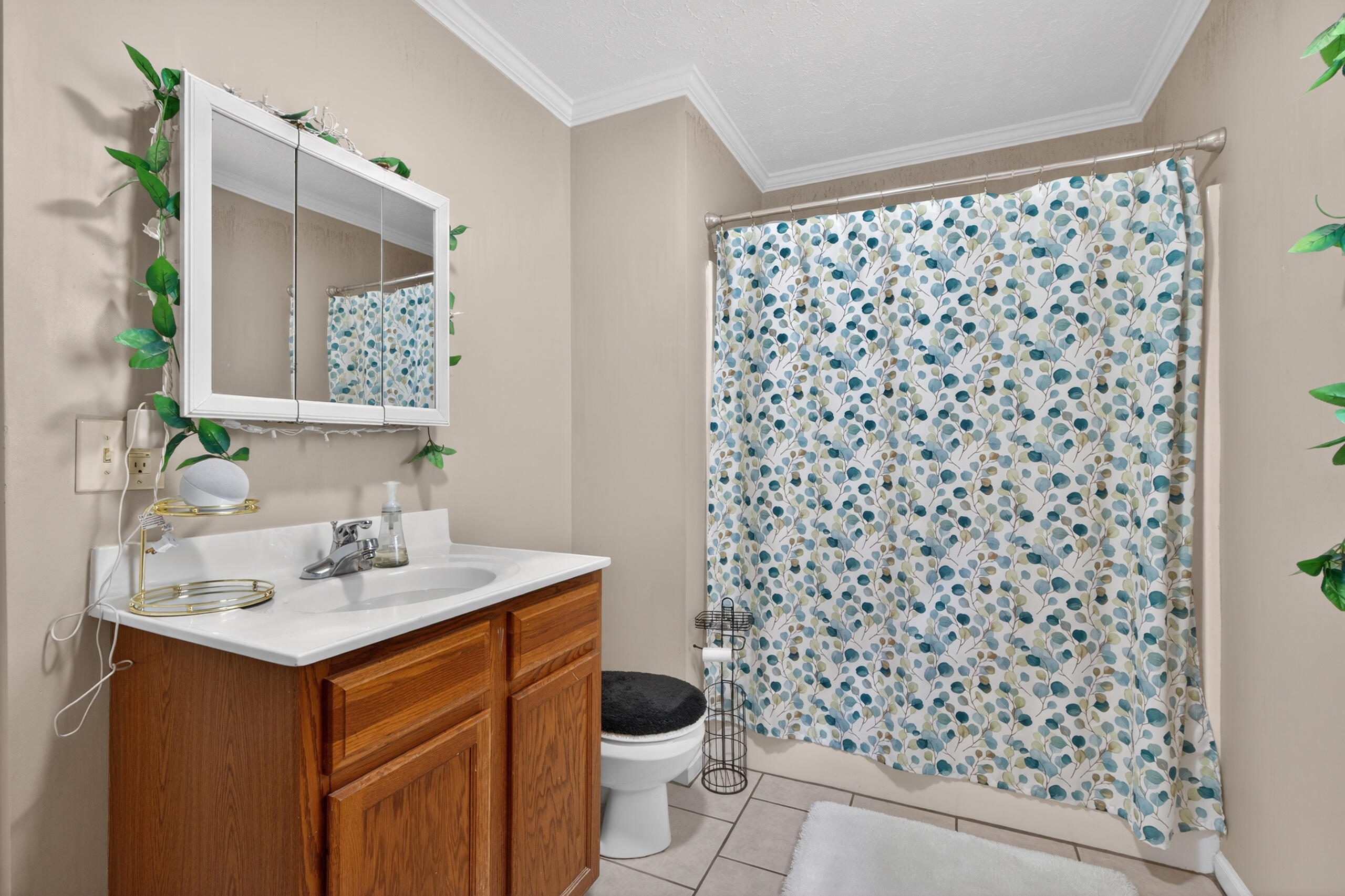 141 Colfax Street Property Photo 19