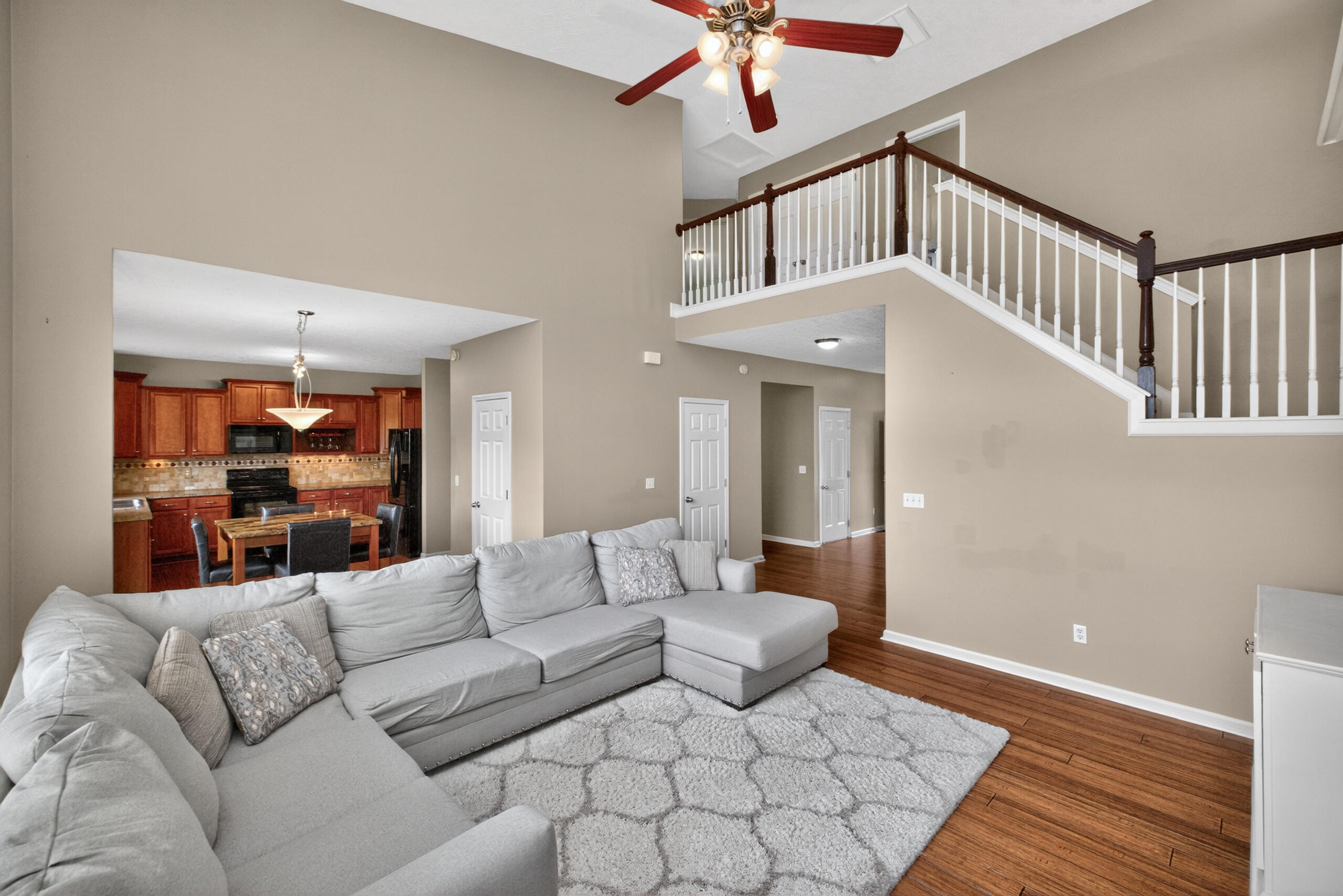 697 Lucille Drive Property Photo 15