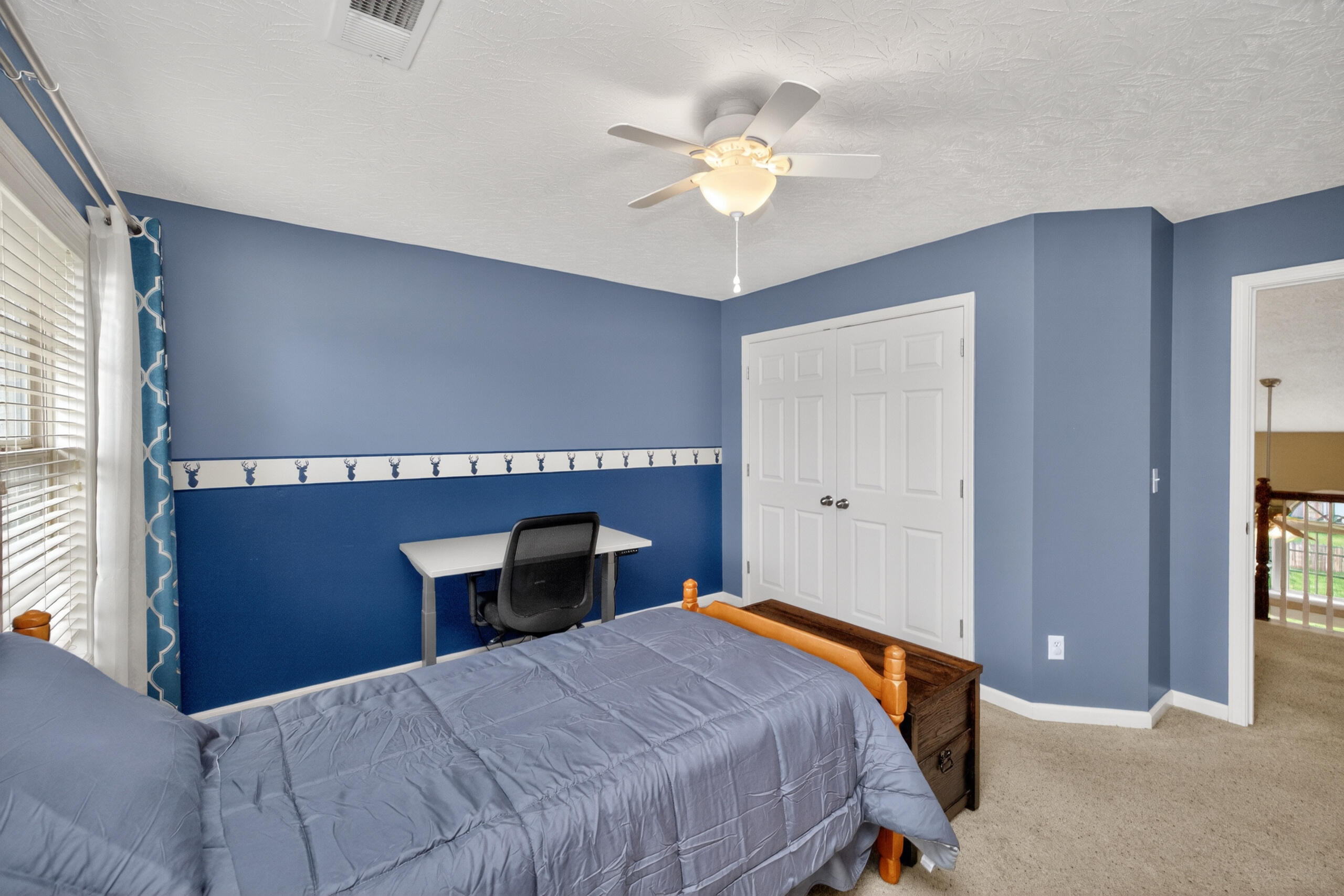 697 Lucille Drive Property Photo 31