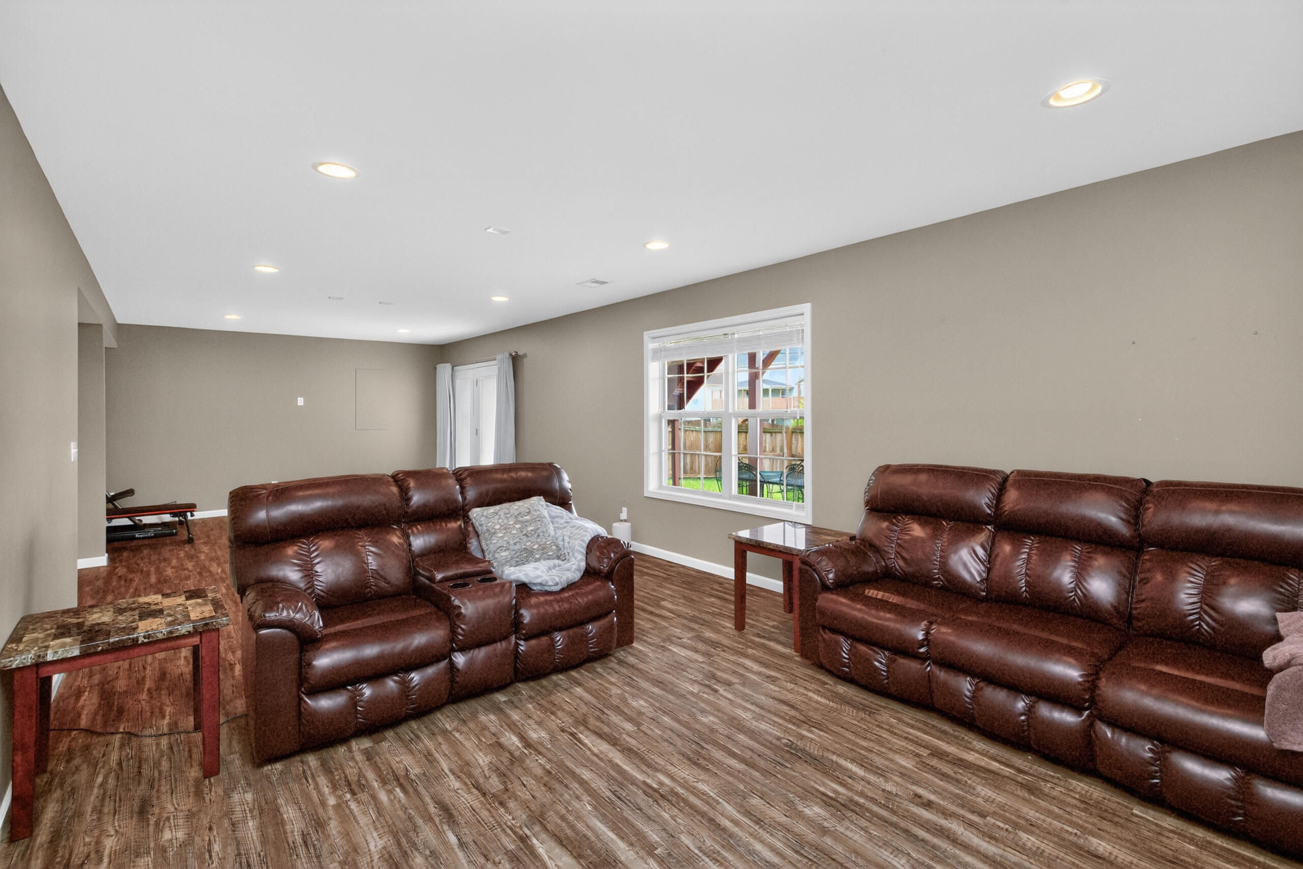 697 Lucille Drive Property Photo 46