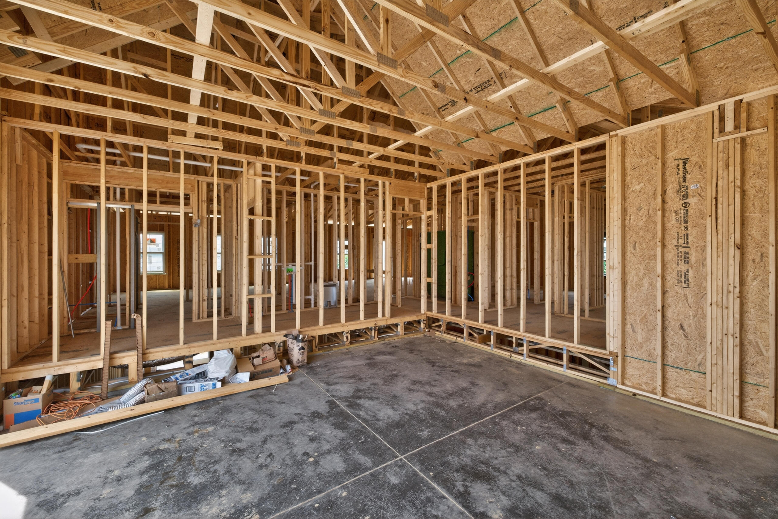 313 Circle Point Drive Property Photo 12