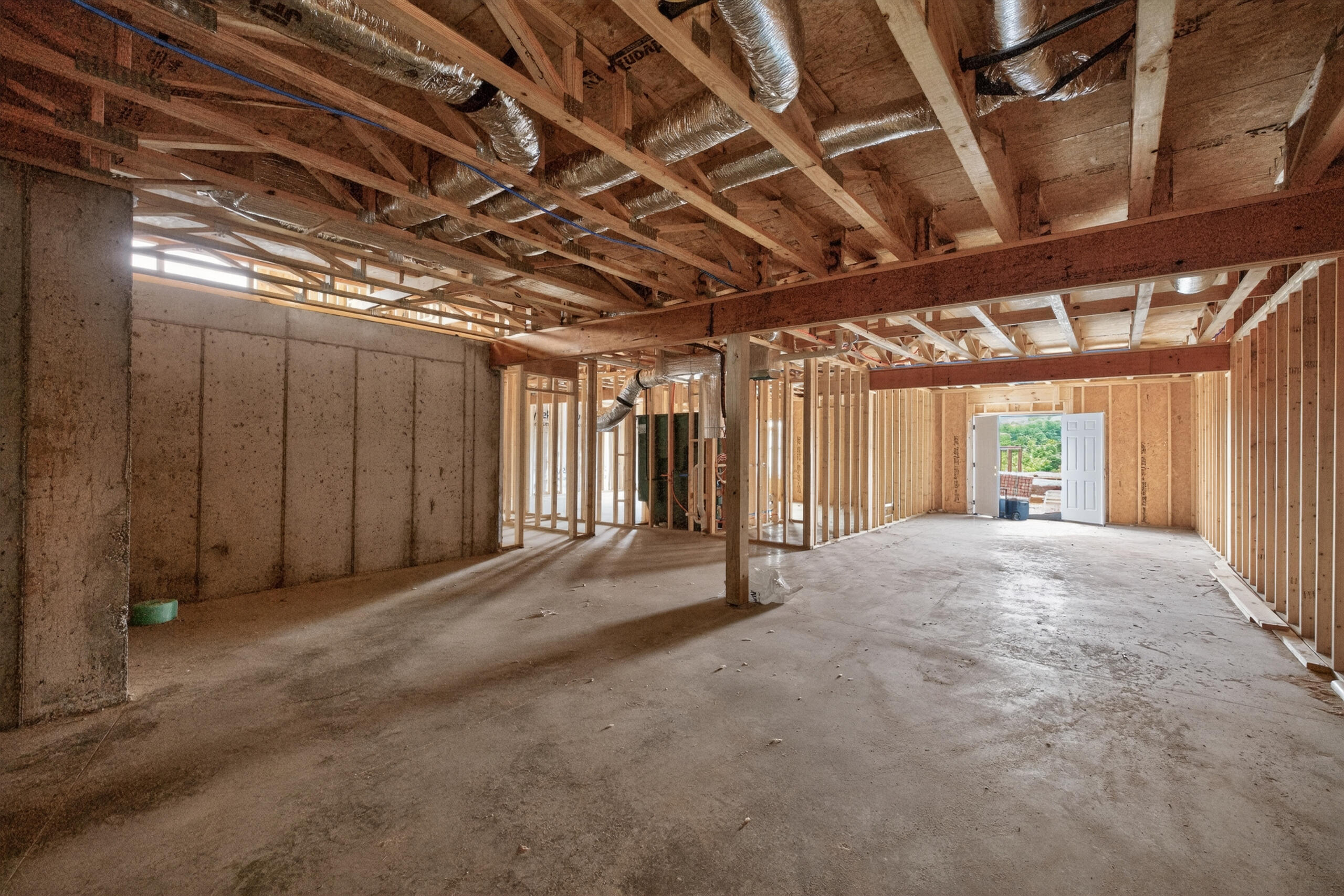 313 Circle Point Drive Property Photo 18