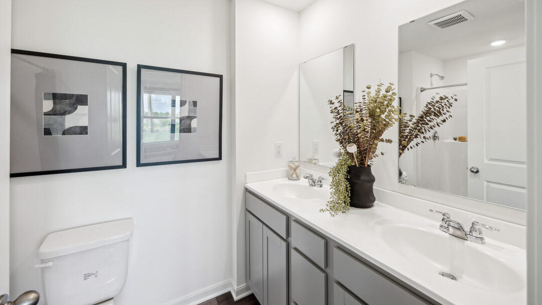 1005 Carriage Place Drive Property Photo 15