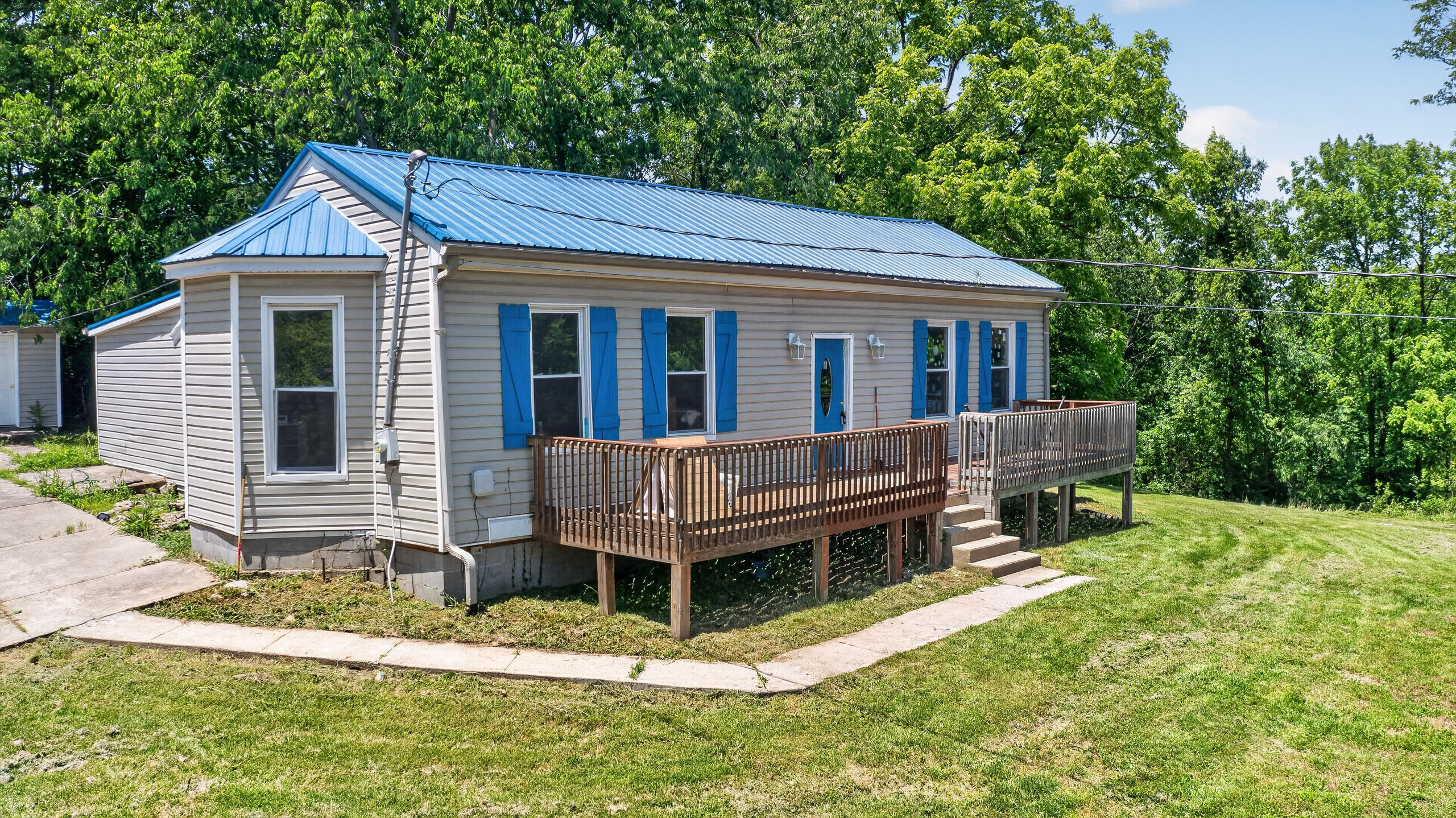 4390 Cincinnati Pike Property Photo 1
