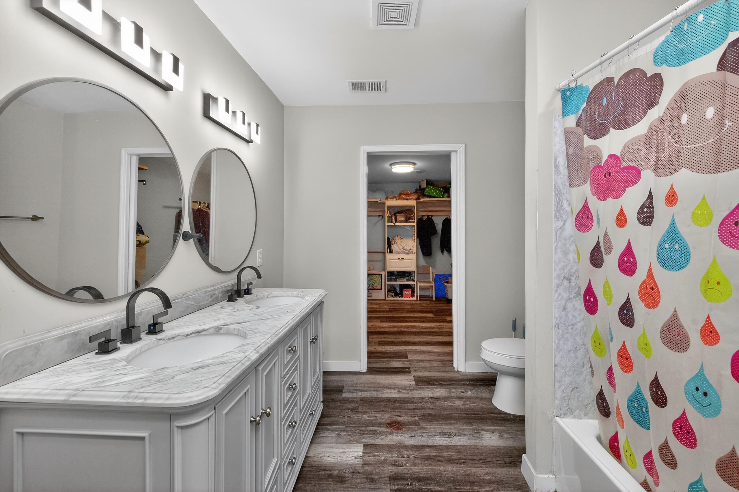 4390 Cincinnati Pike Property Photo 10