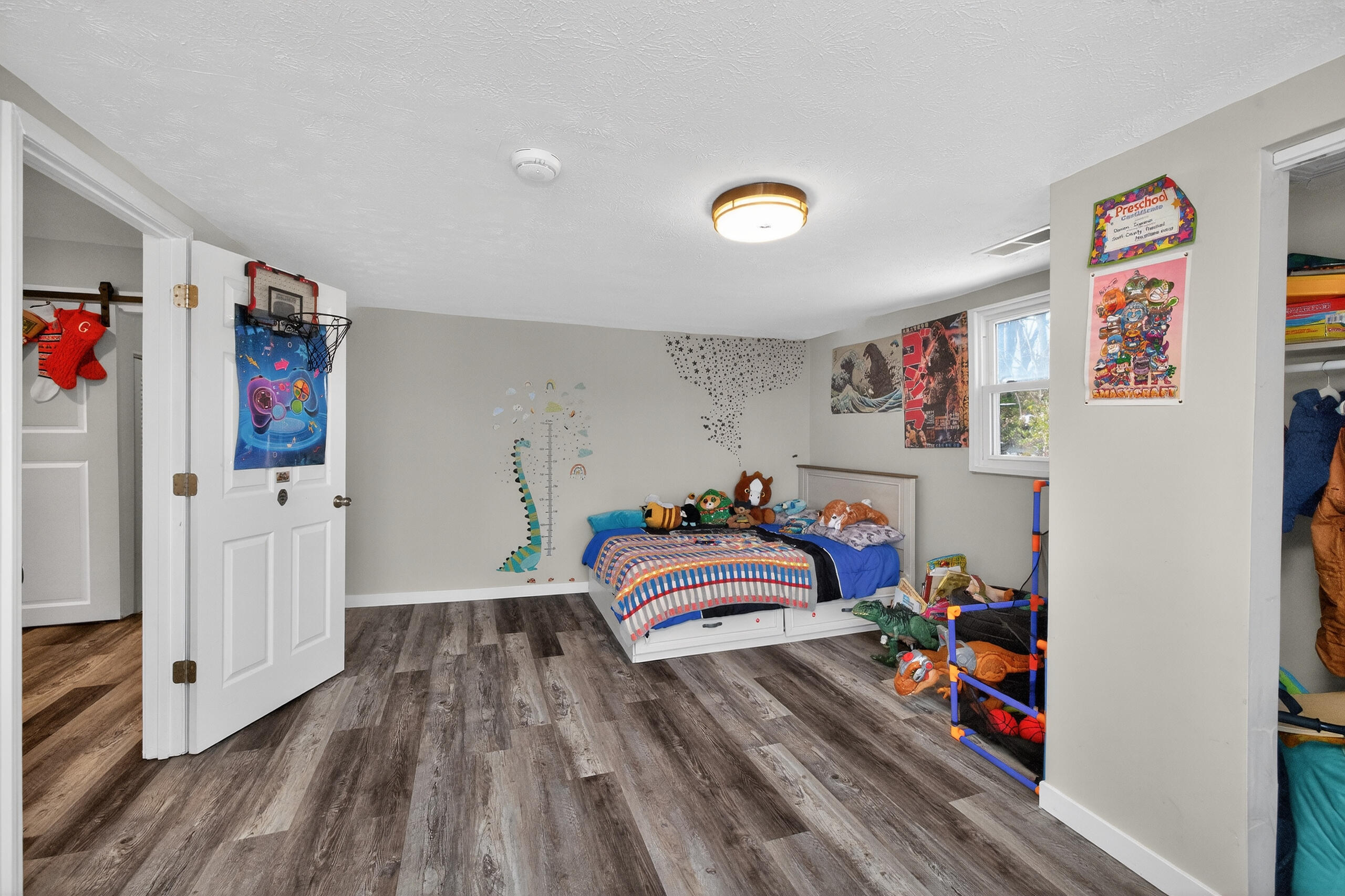 4390 Cincinnati Pike Property Photo 11