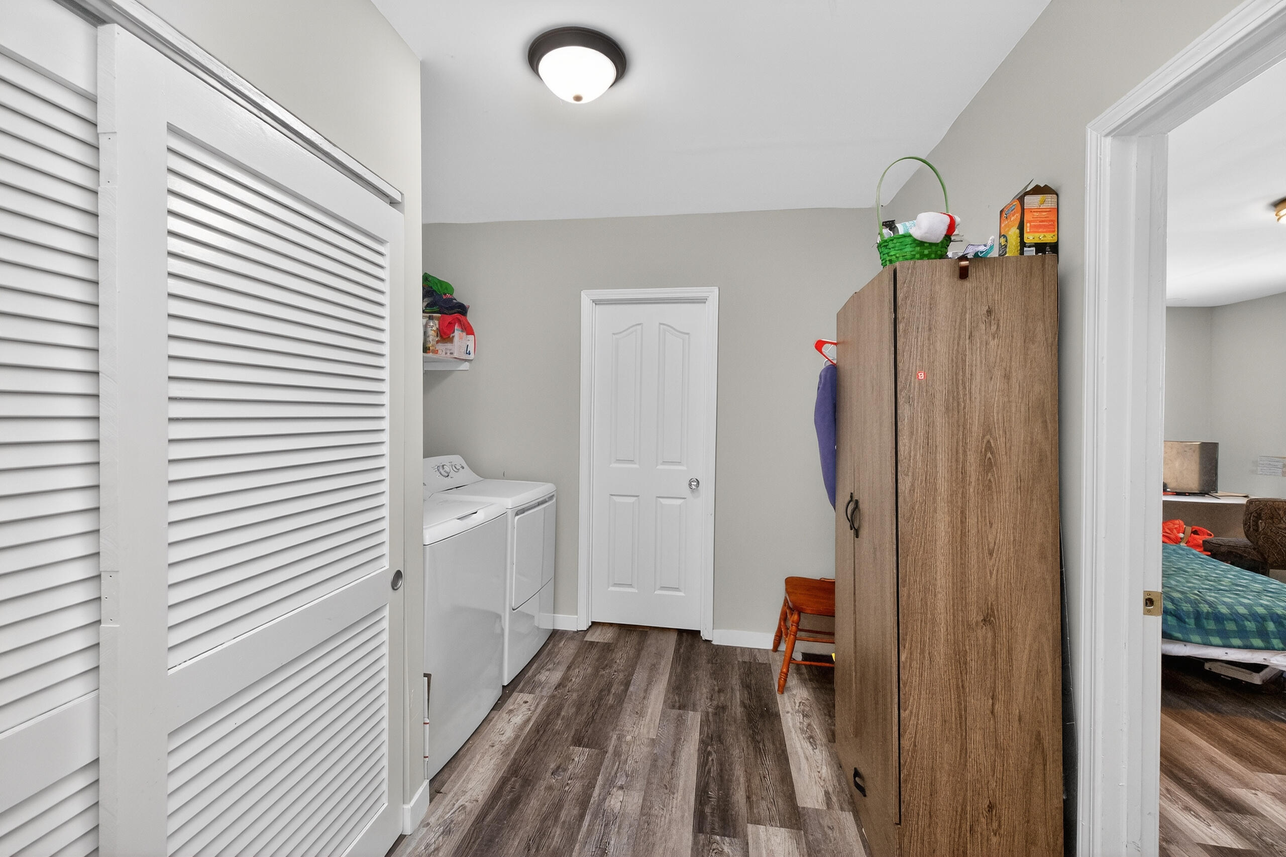 4390 Cincinnati Pike Property Photo 13
