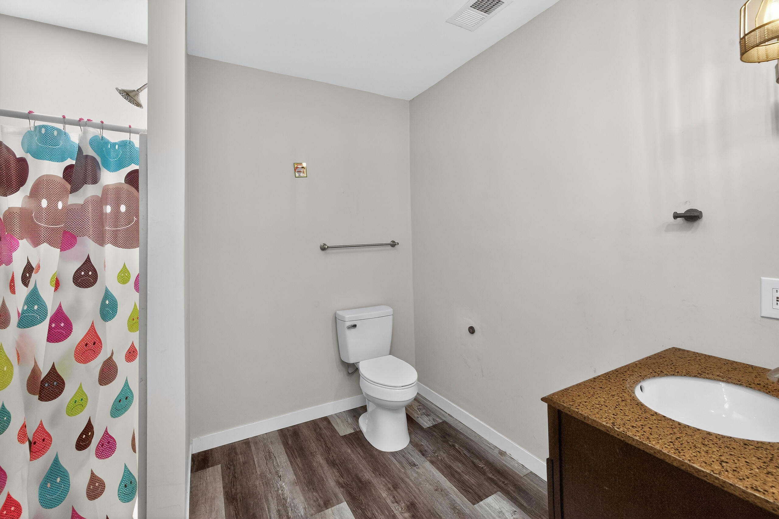 4390 Cincinnati Pike Property Photo 14