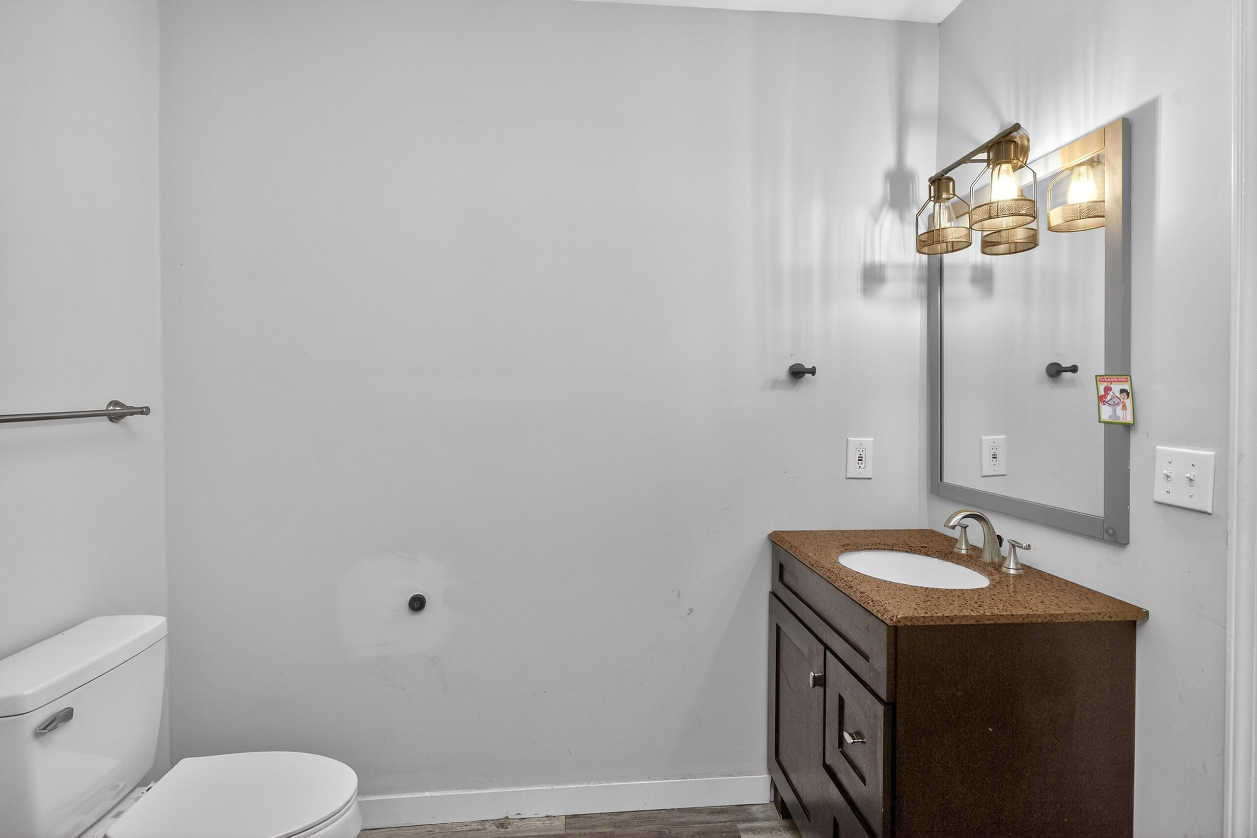 4390 Cincinnati Pike Property Photo 15