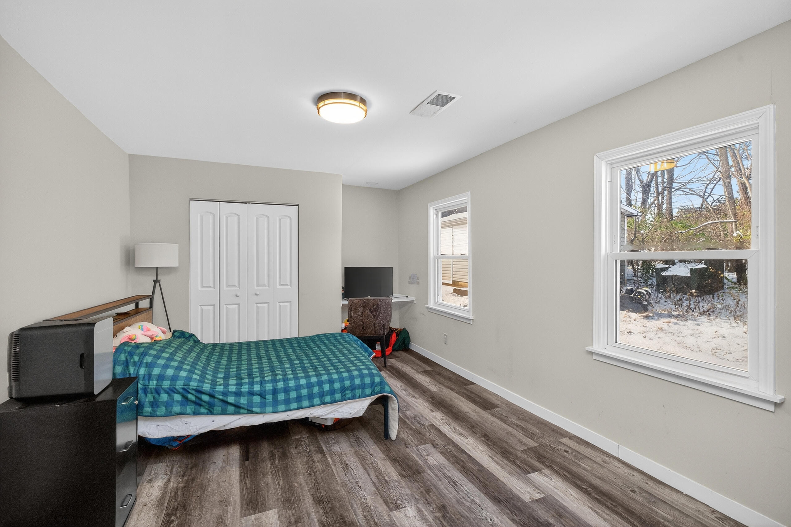 4390 Cincinnati Pike Property Photo 16