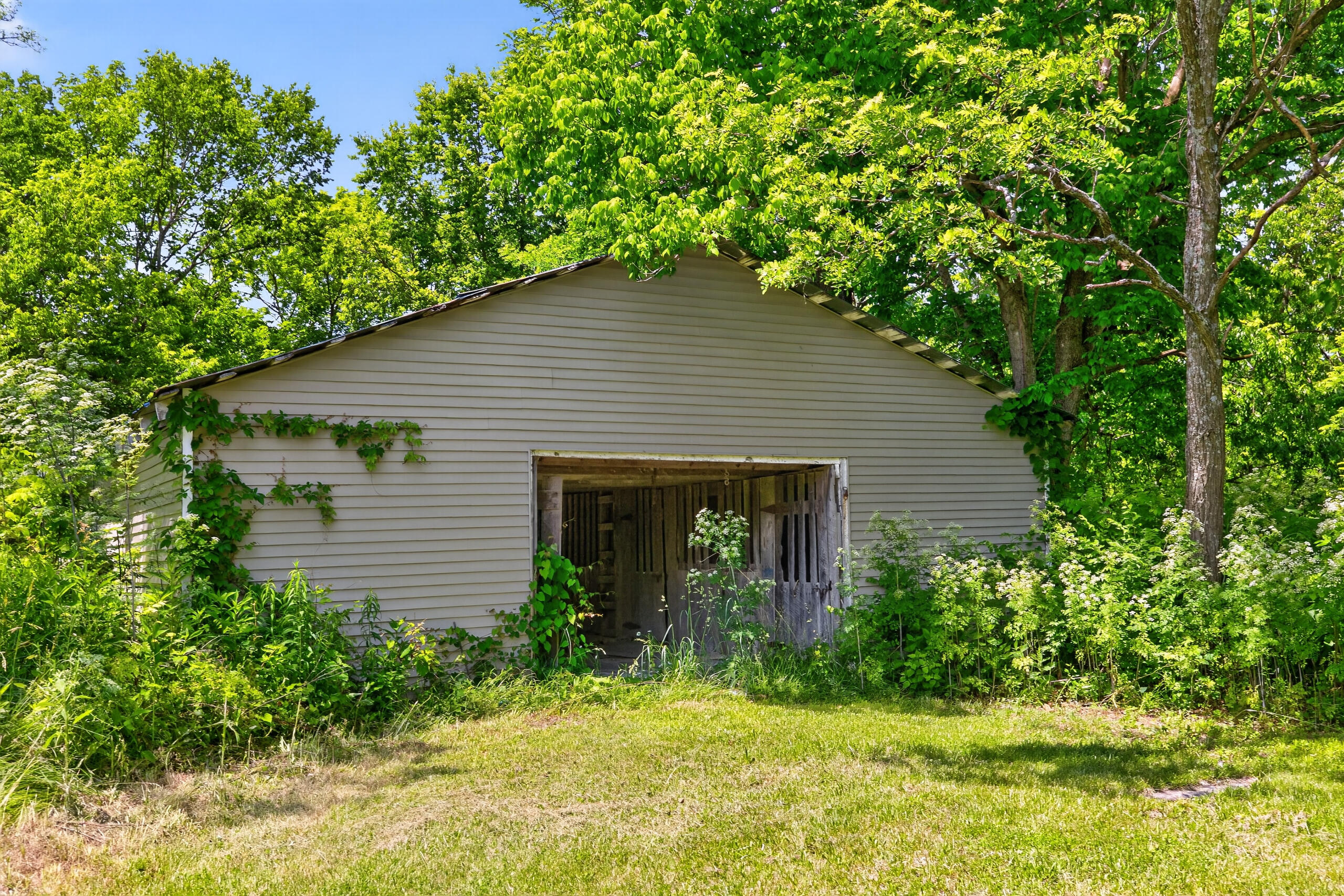 4390 Cincinnati Pike Property Photo 27