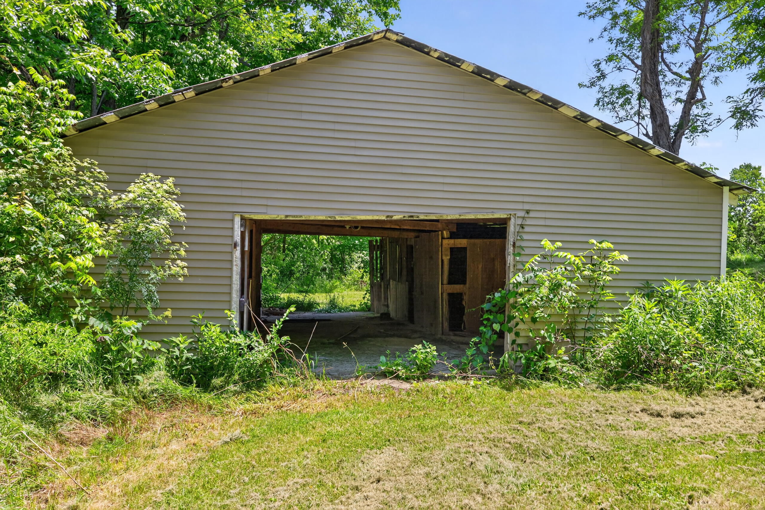 4390 Cincinnati Pike Property Photo 28