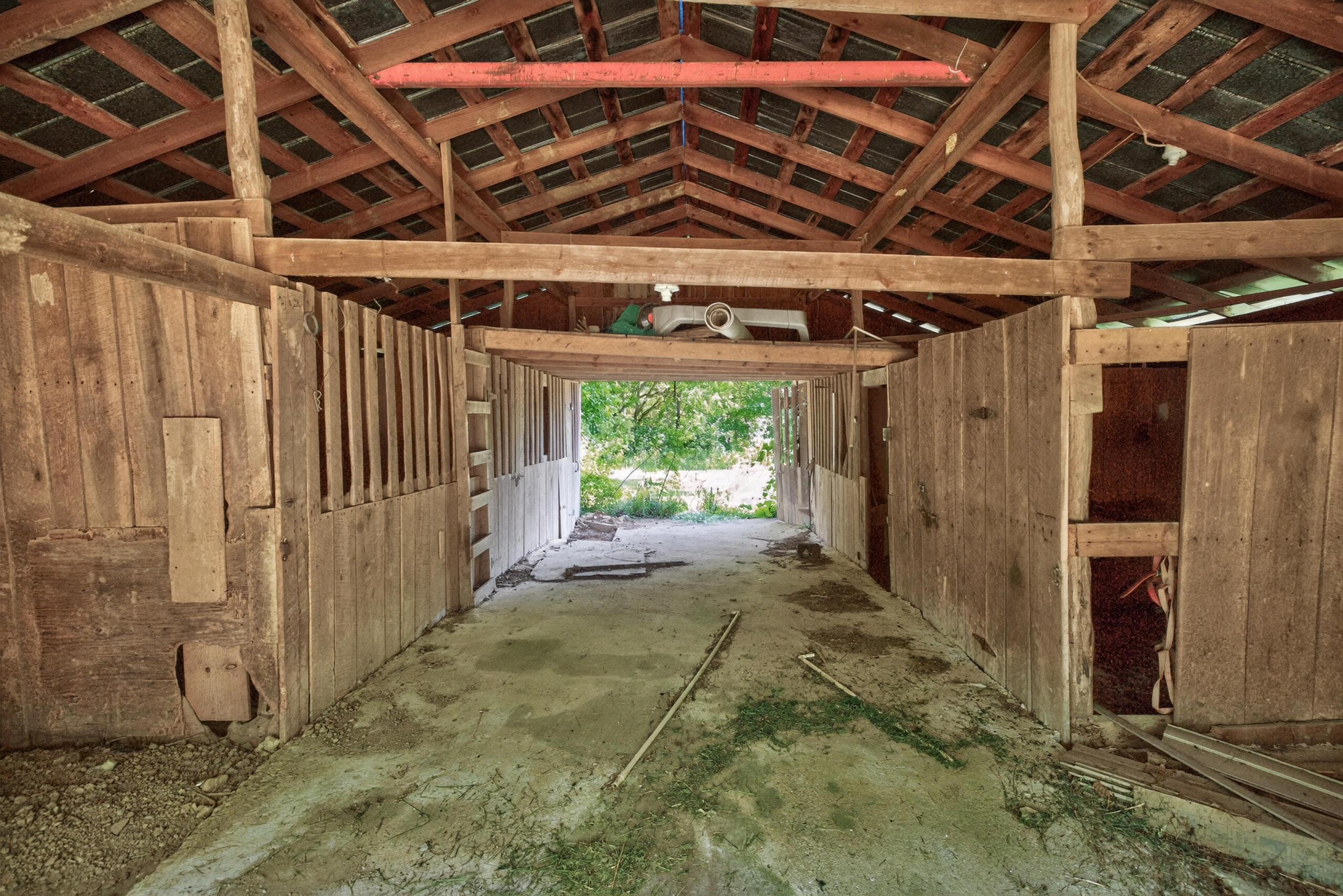 4390 Cincinnati Pike Property Photo 29