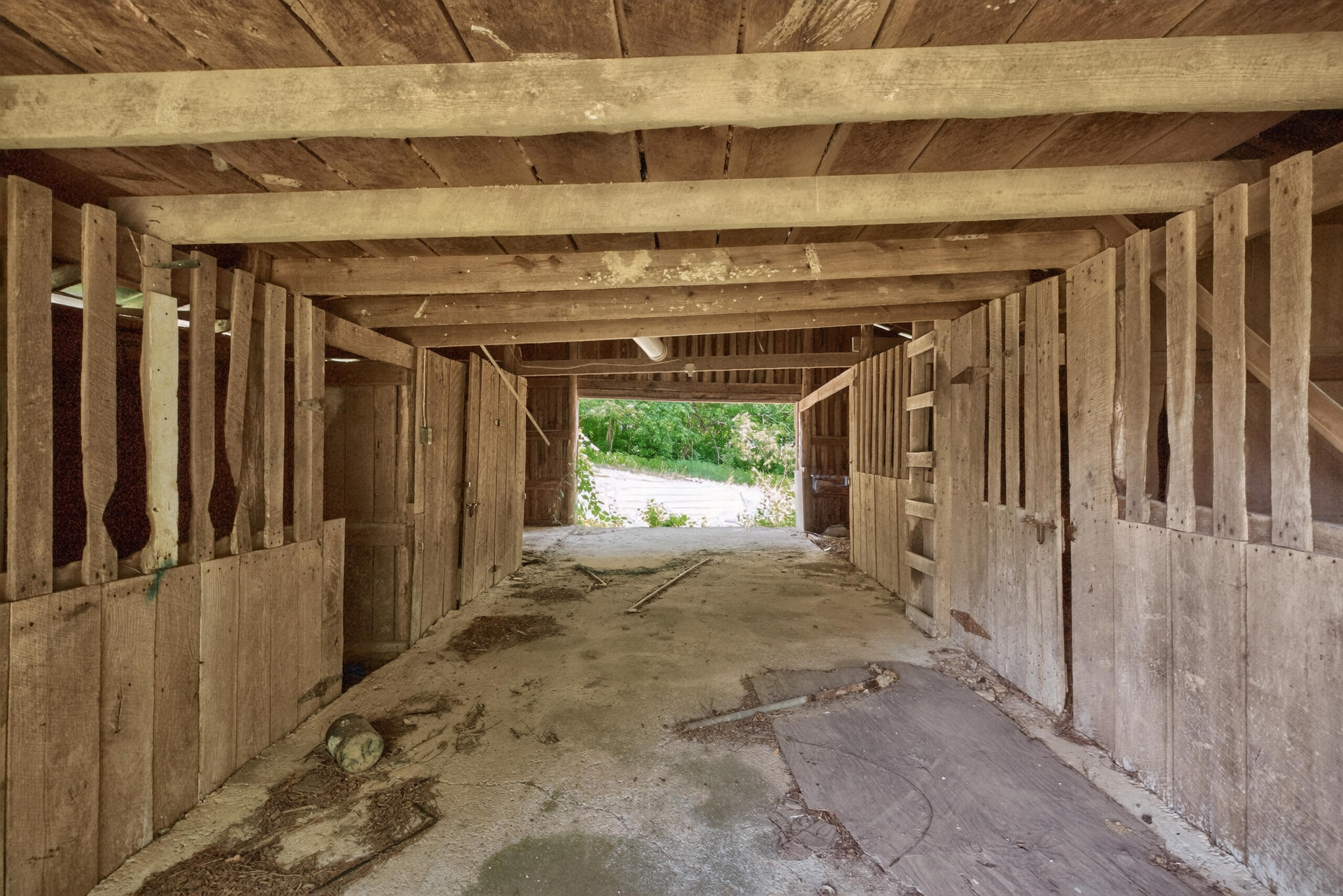 4390 Cincinnati Pike Property Photo 31