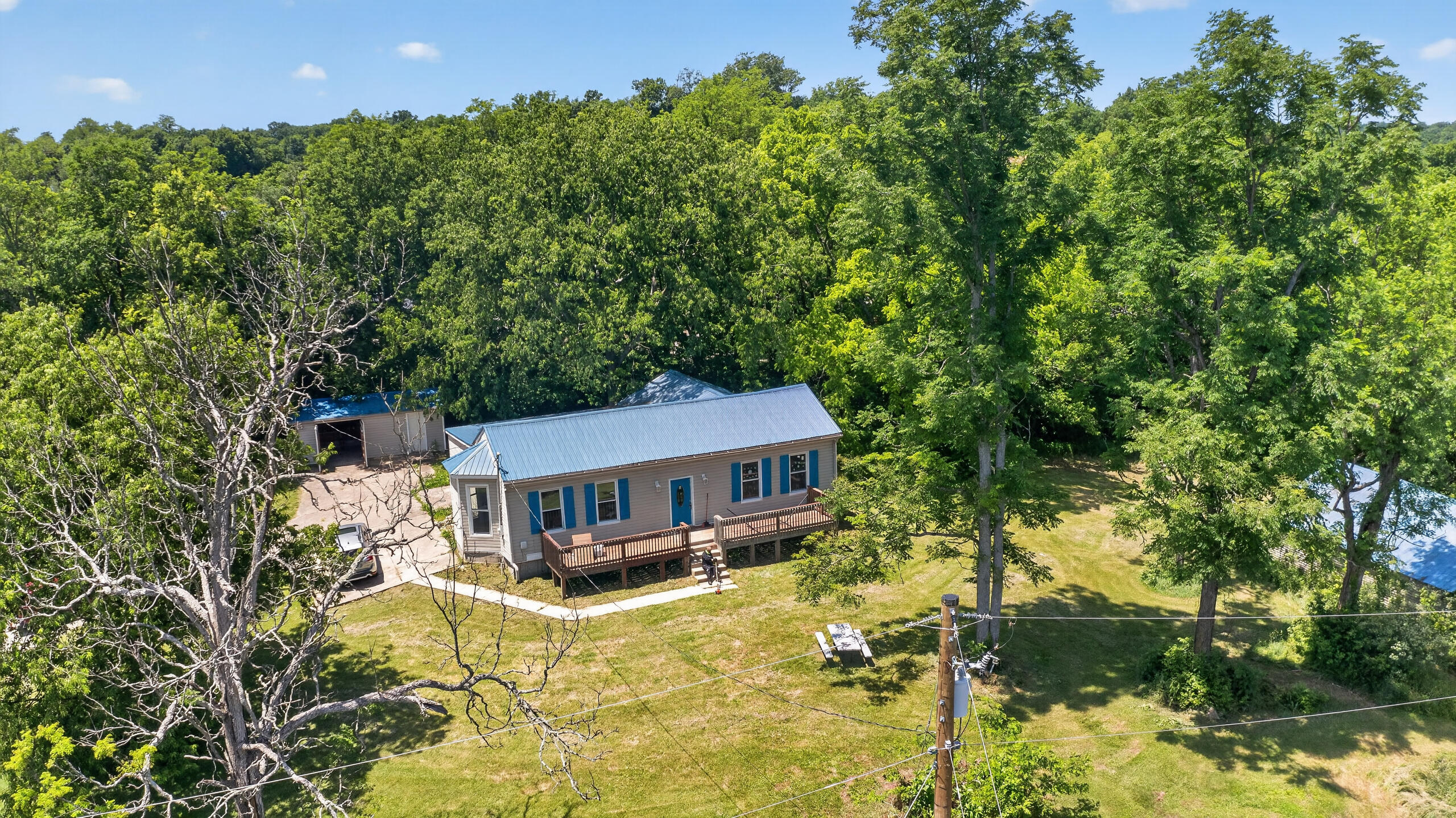4390 Cincinnati Pike Property Photo 32