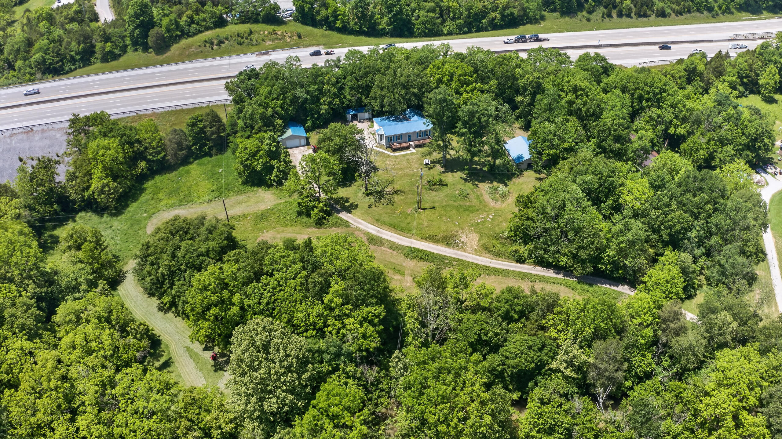 4390 Cincinnati Pike Property Photo 33