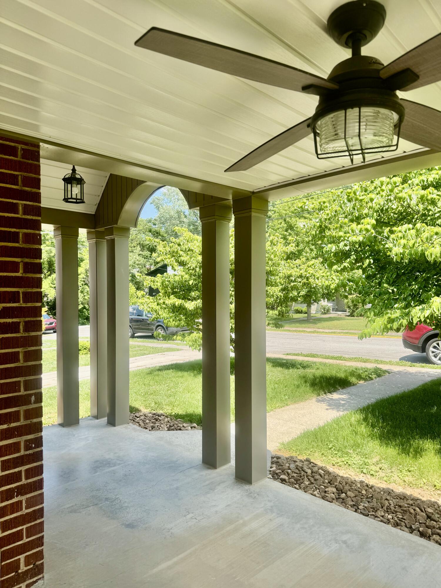 131 N Richardson Drive Property Photo 11