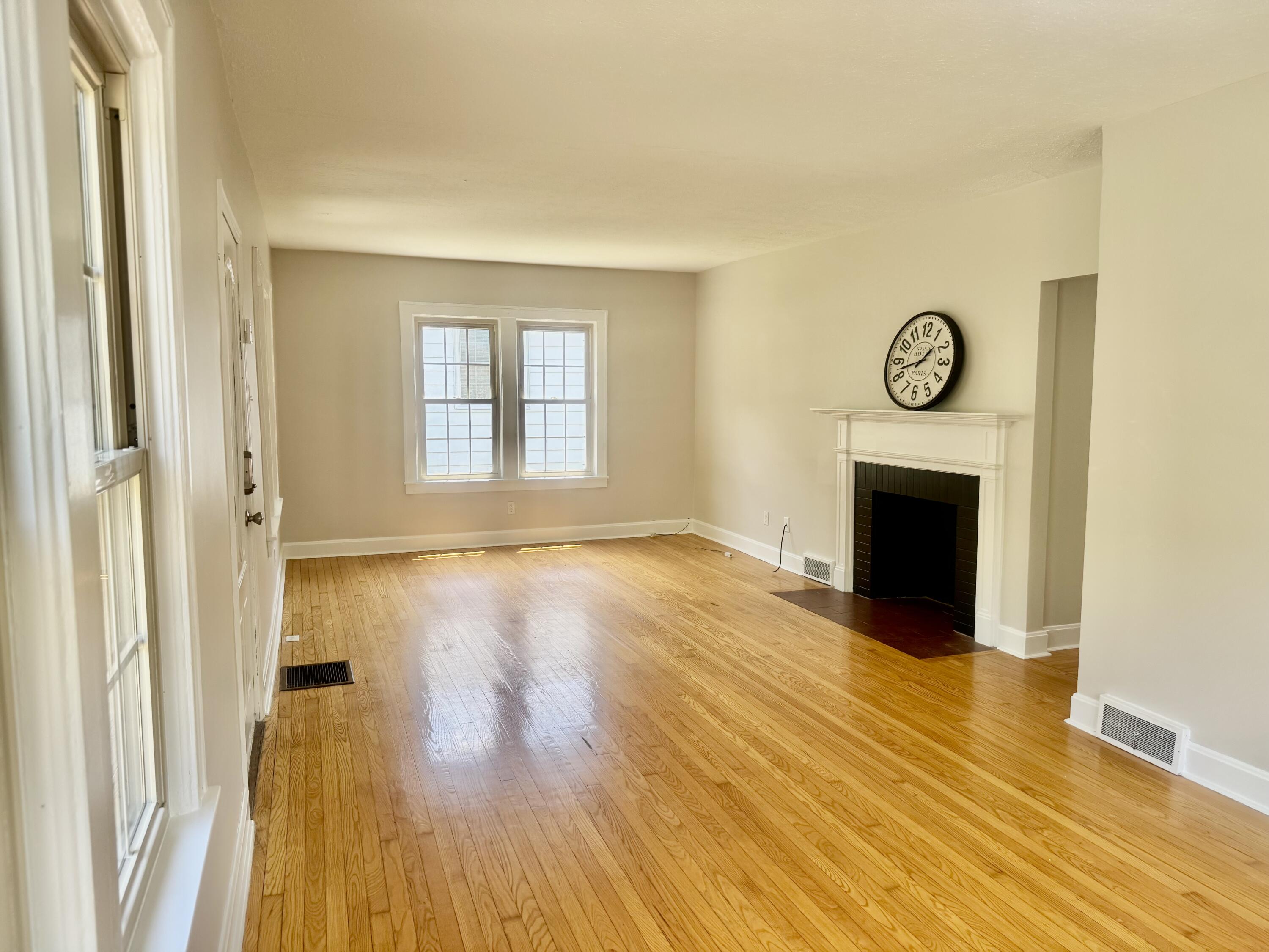 131 N Richardson Drive Property Photo 12