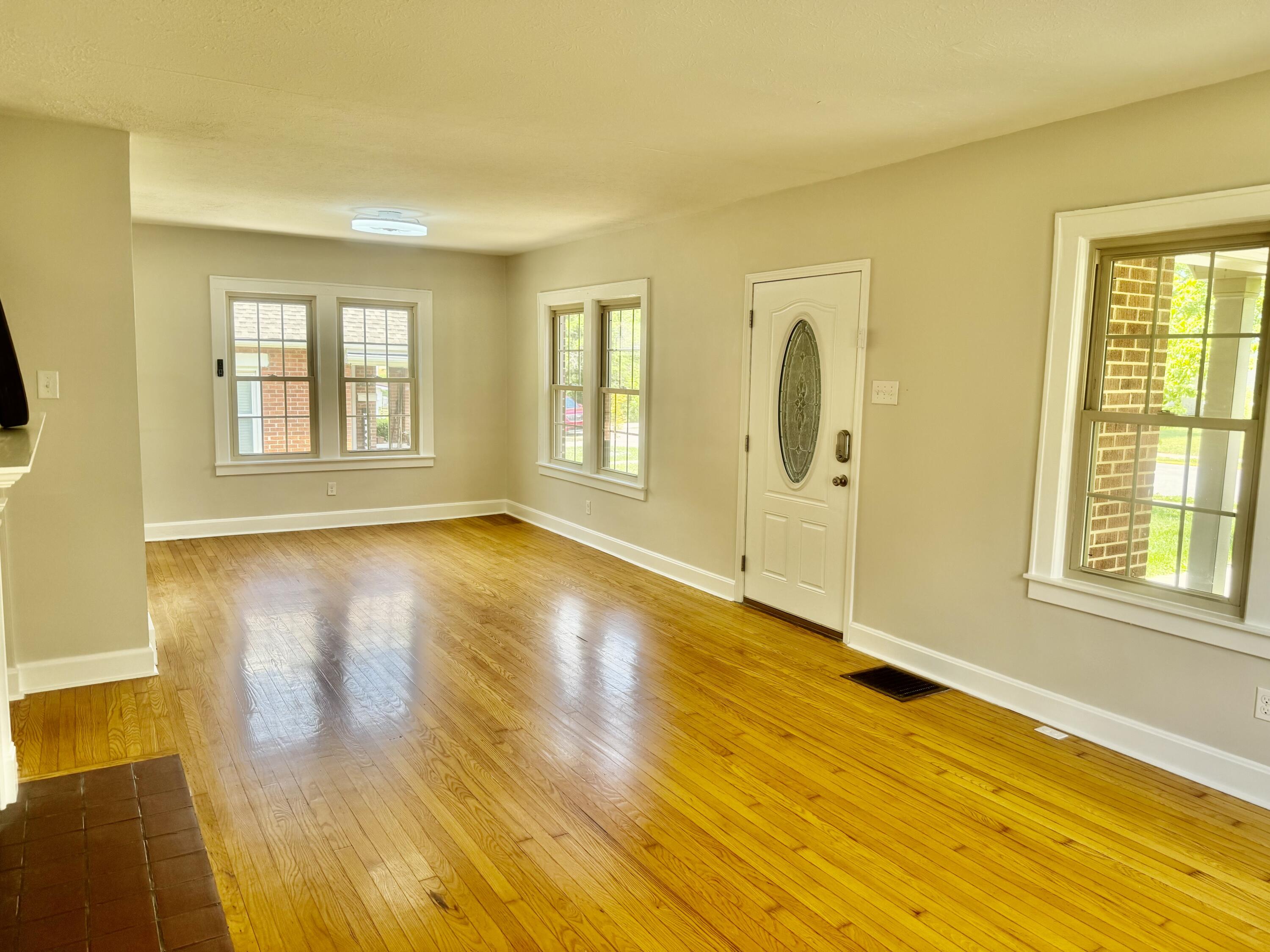 131 N Richardson Drive Property Photo 13