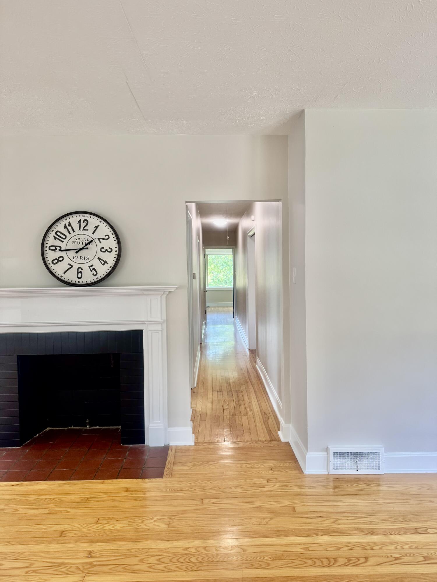 131 N Richardson Drive Property Photo 15