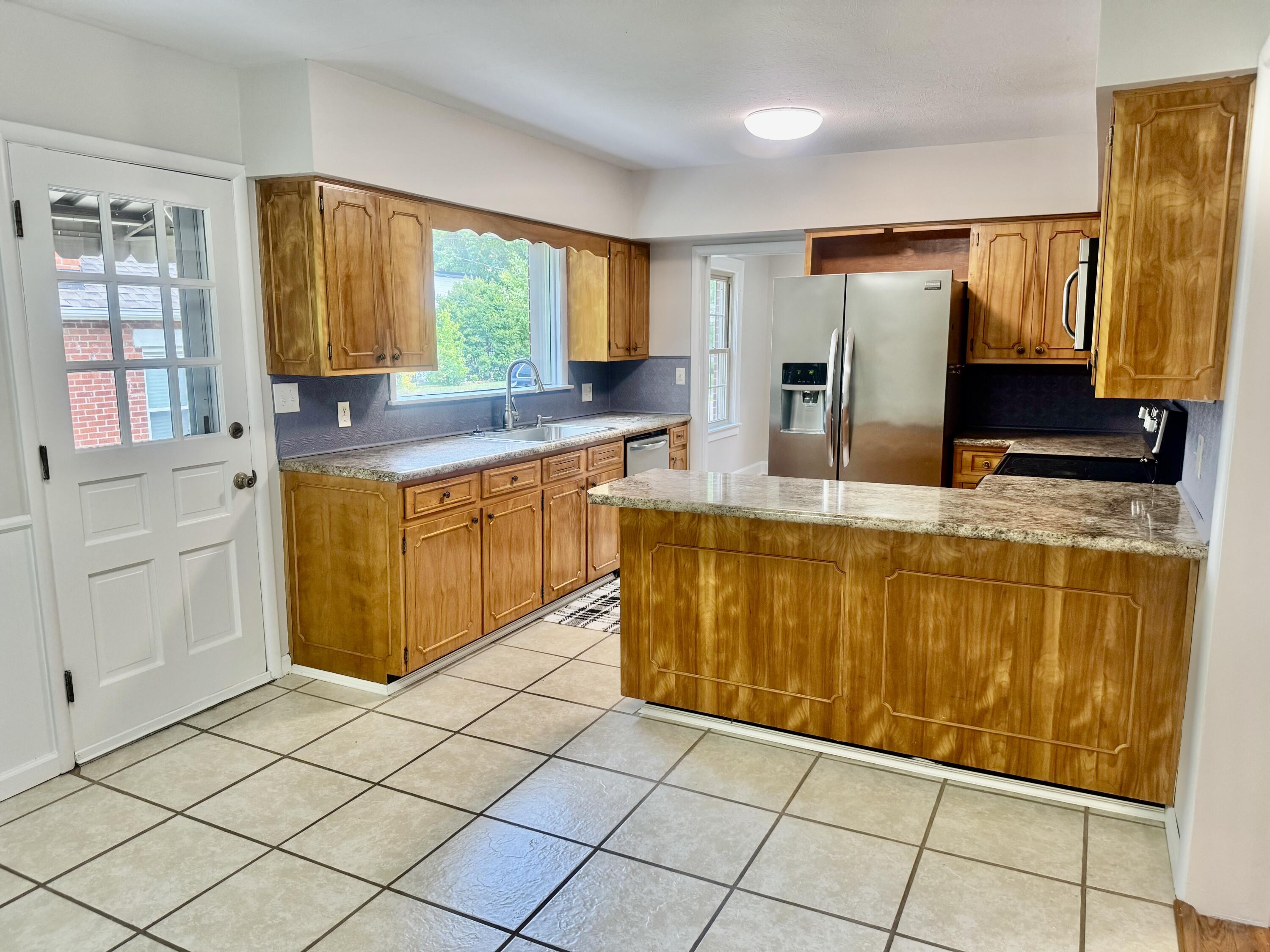 131 N Richardson Drive Property Photo 19