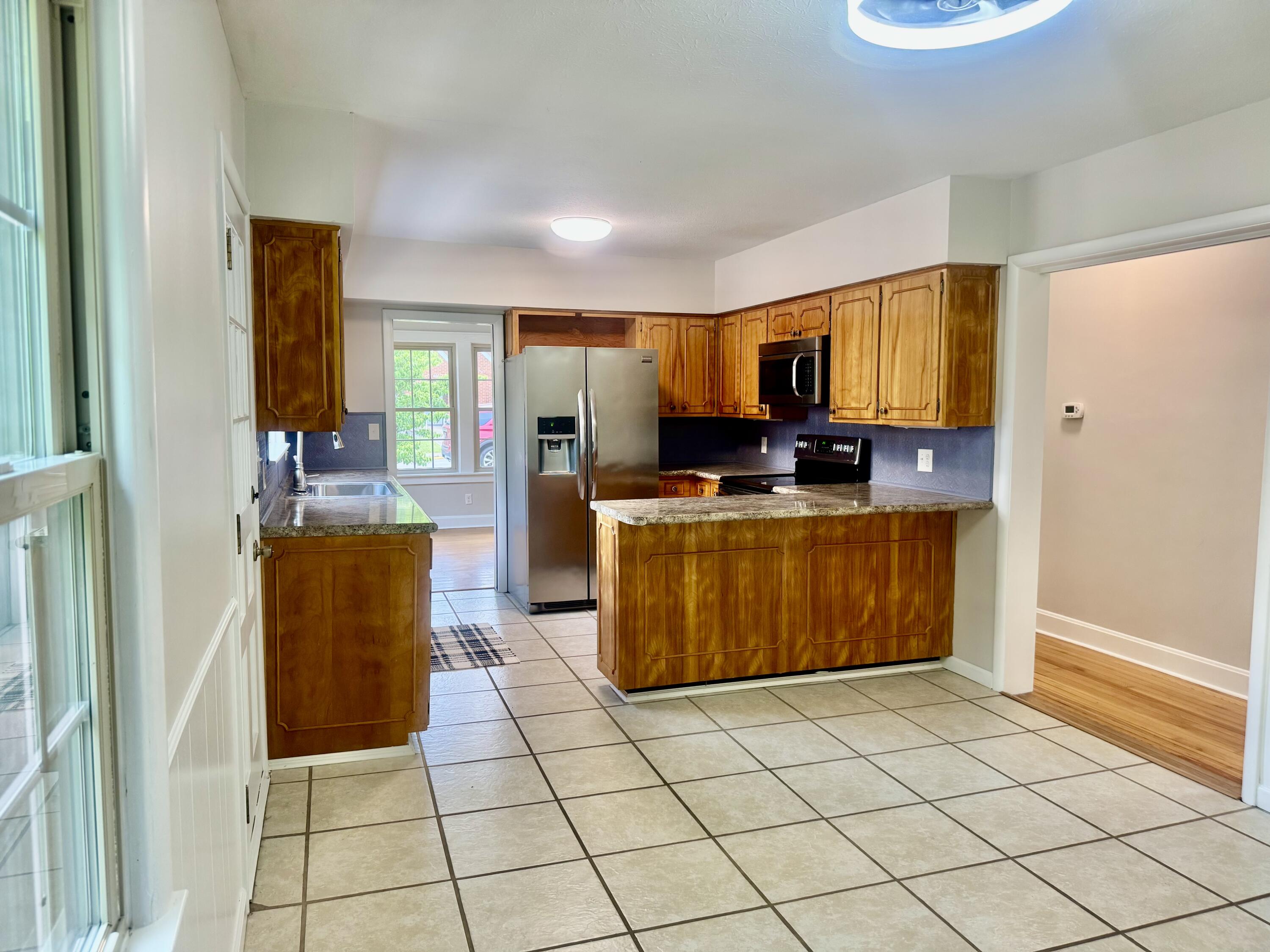 131 N Richardson Drive Property Photo 20