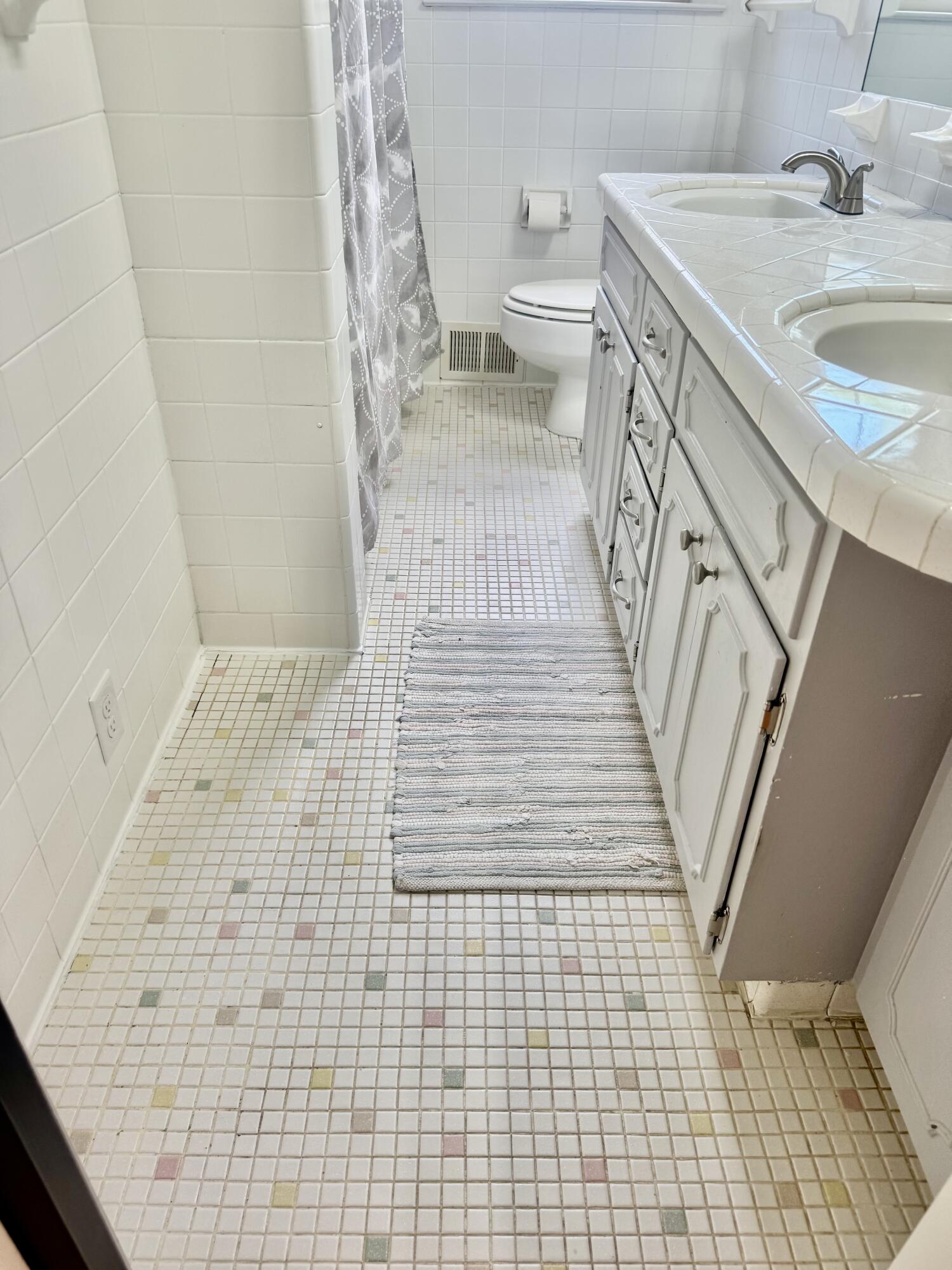 131 N Richardson Drive Property Photo 28