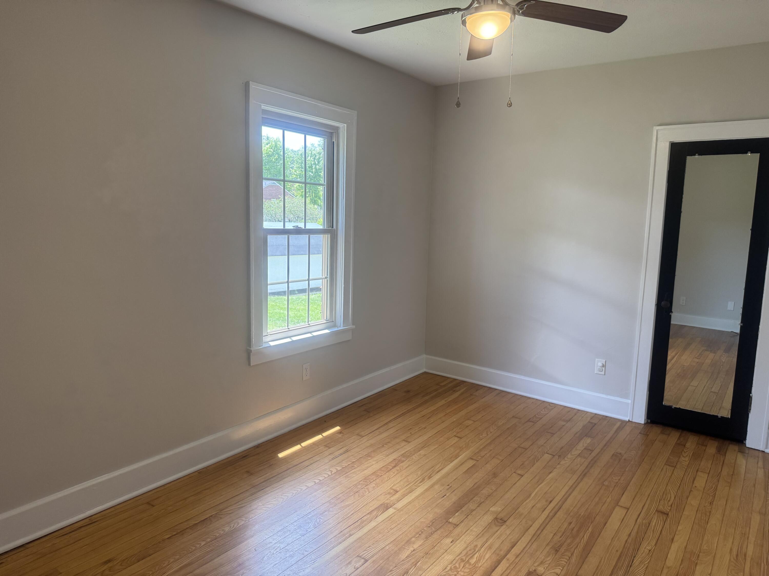 131 N Richardson Drive Property Photo 31