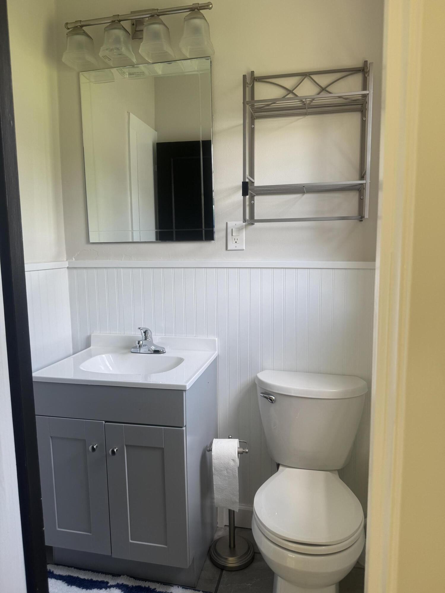 131 N Richardson Drive Property Photo 35
