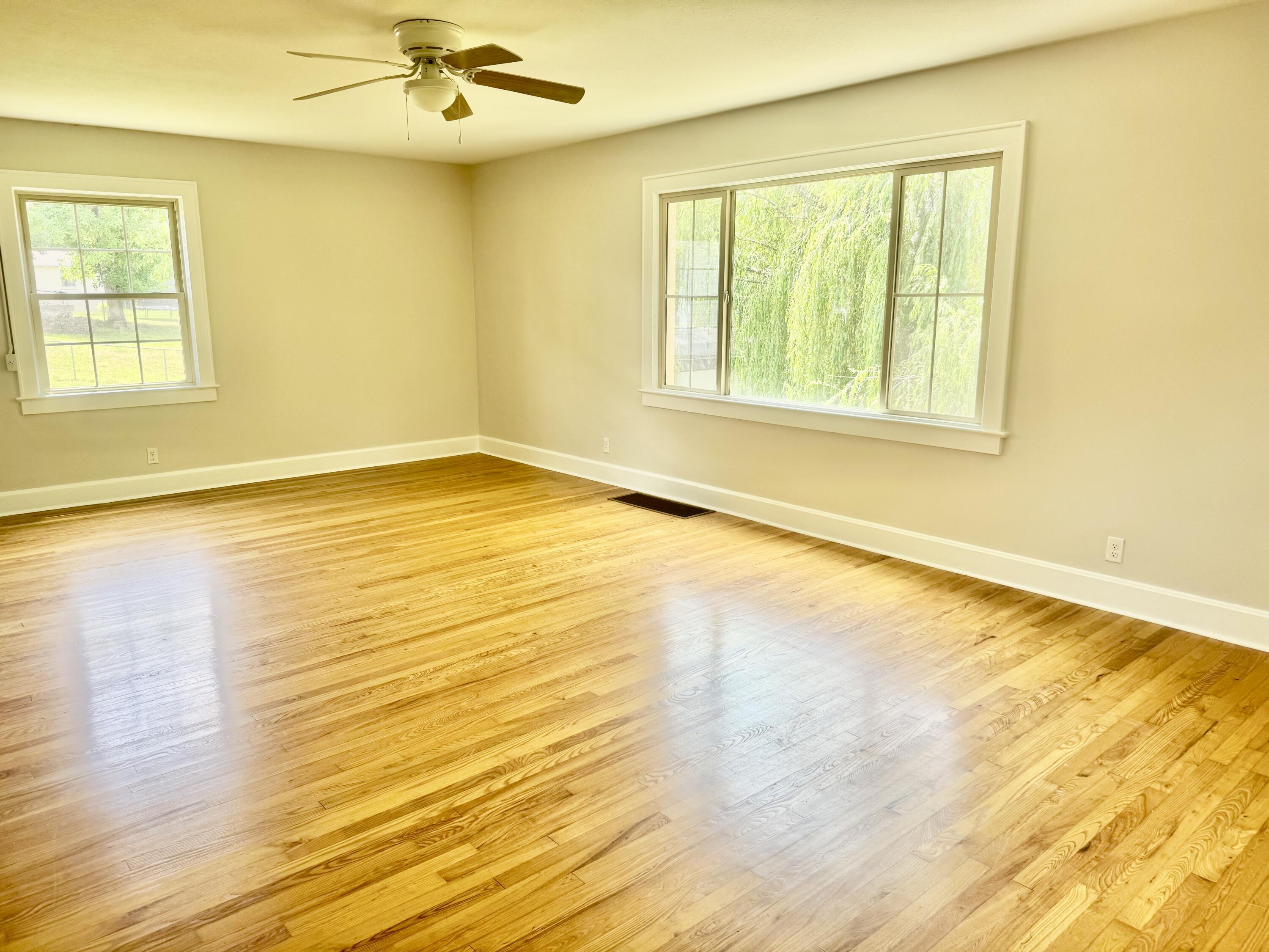 131 N Richardson Drive Property Photo 37