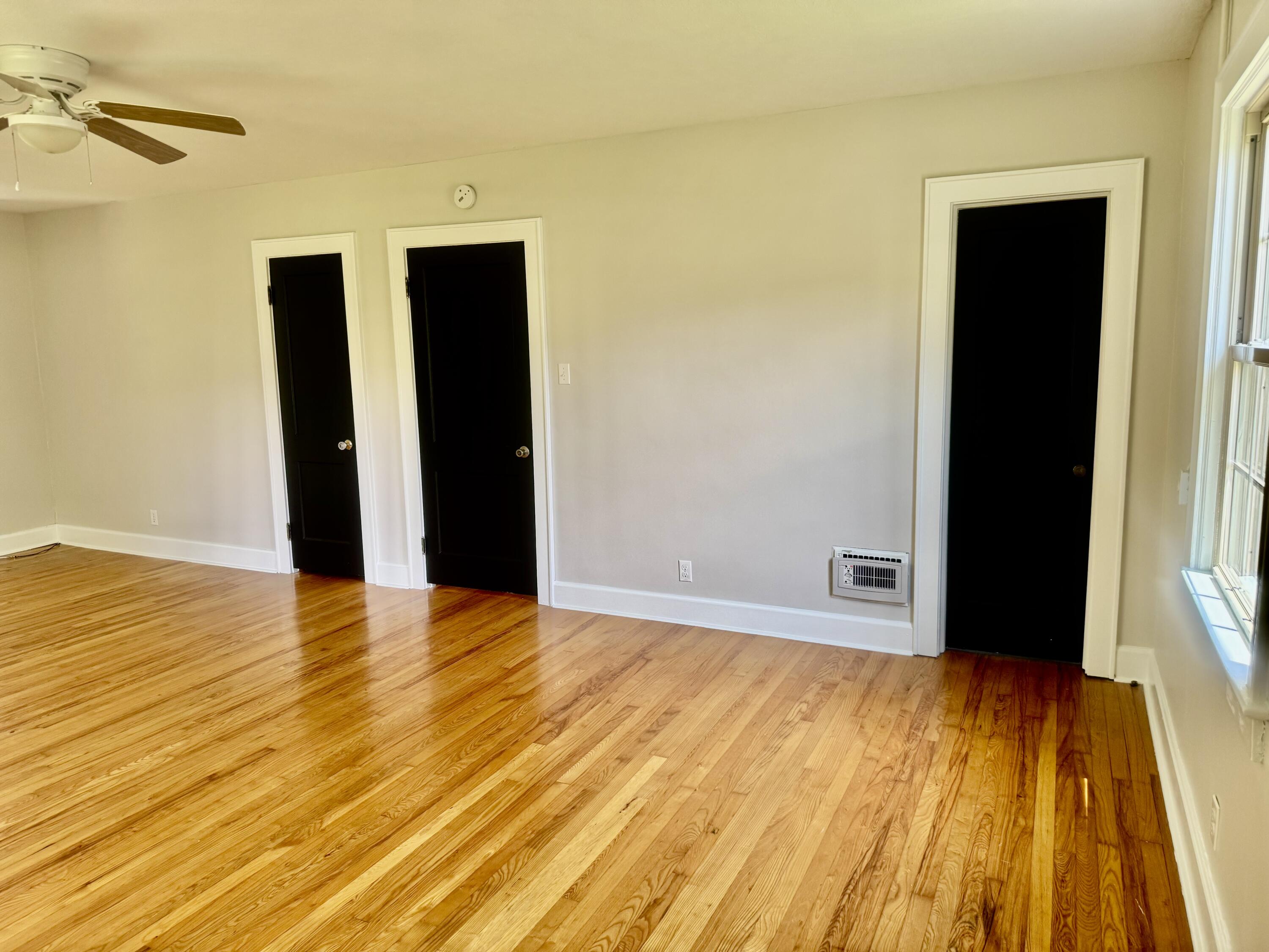 131 N Richardson Drive Property Photo 38