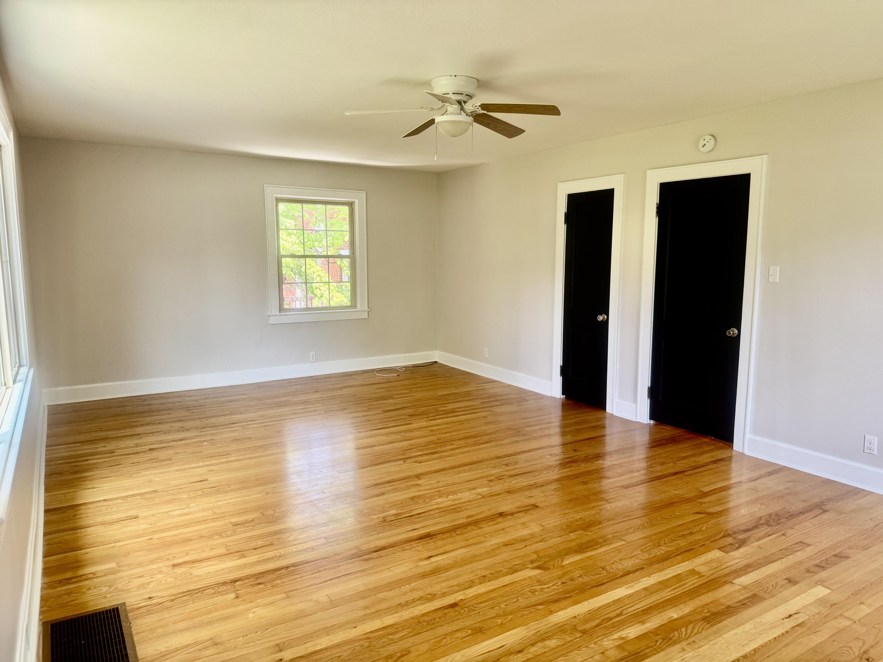 131 N Richardson Drive Property Photo 39