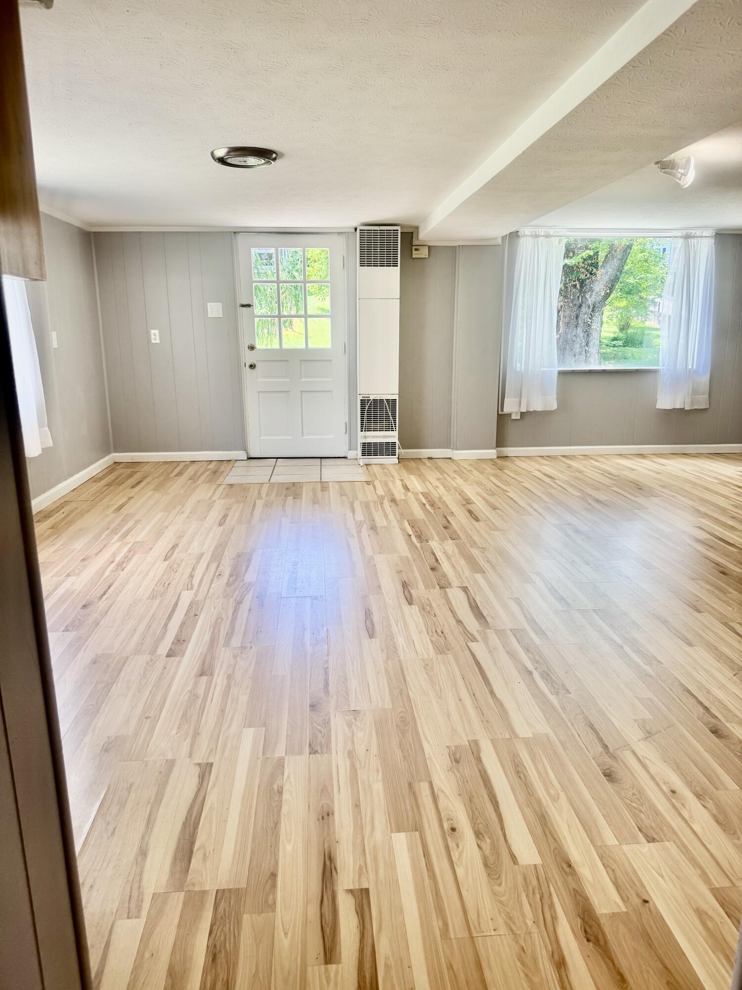 131 N Richardson Drive Property Photo 45