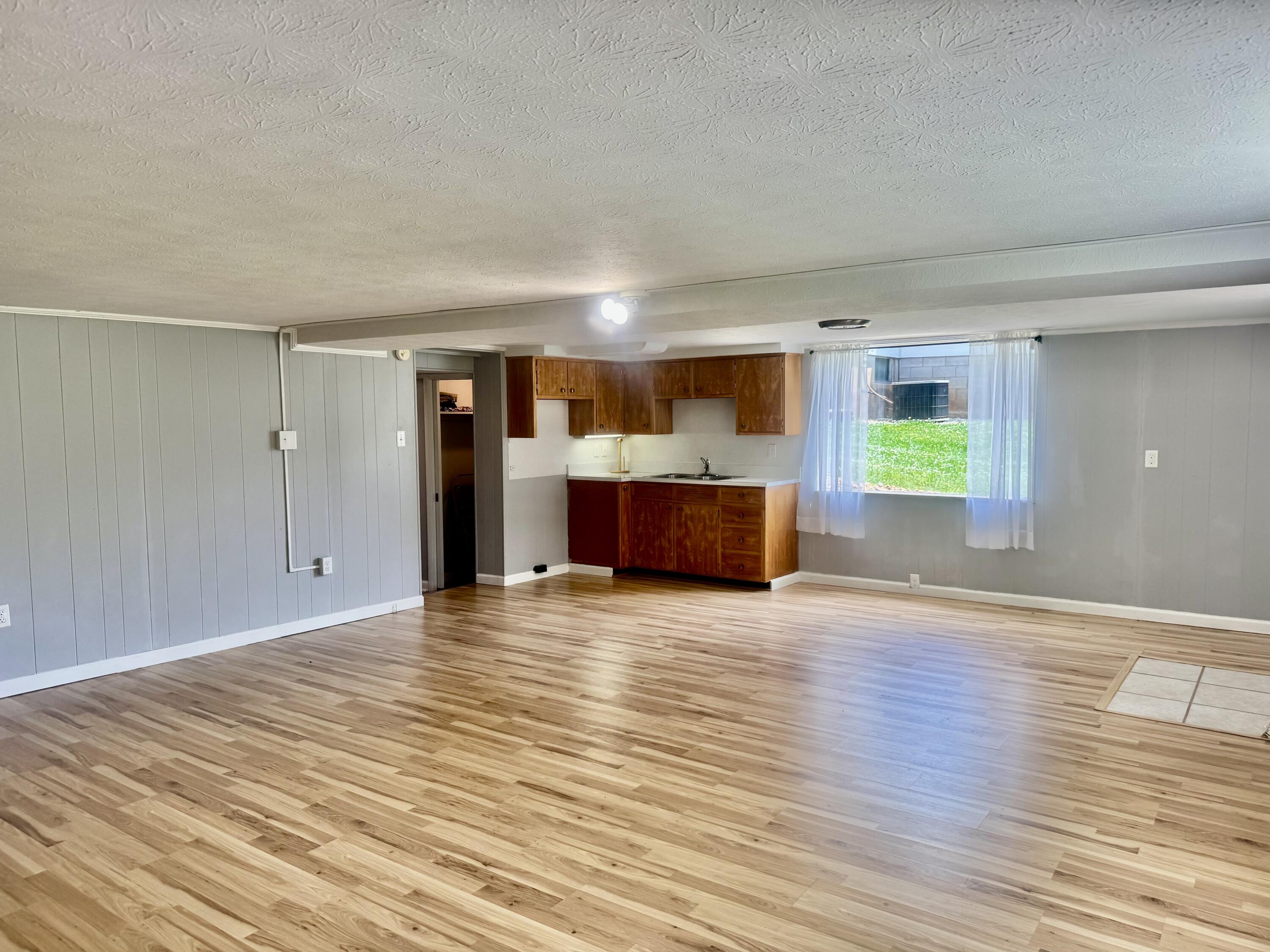 131 N Richardson Drive Property Photo 48