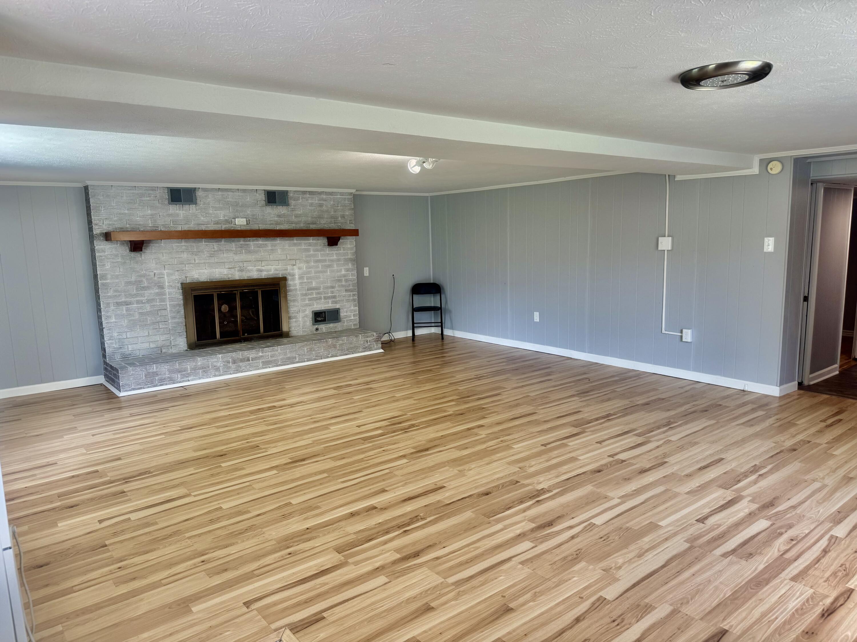 131 N Richardson Drive Property Photo 49