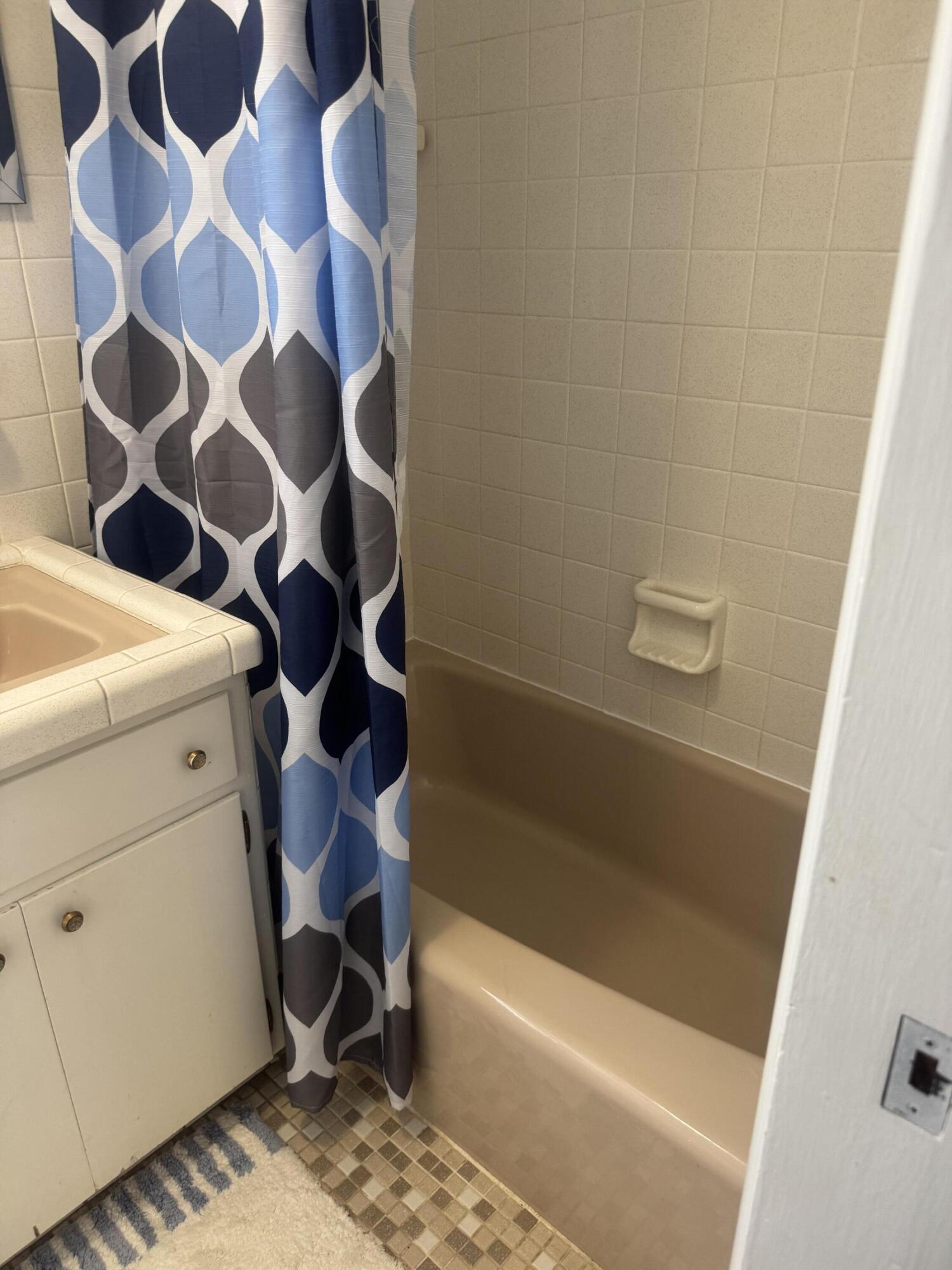 131 N Richardson Drive Property Photo 52