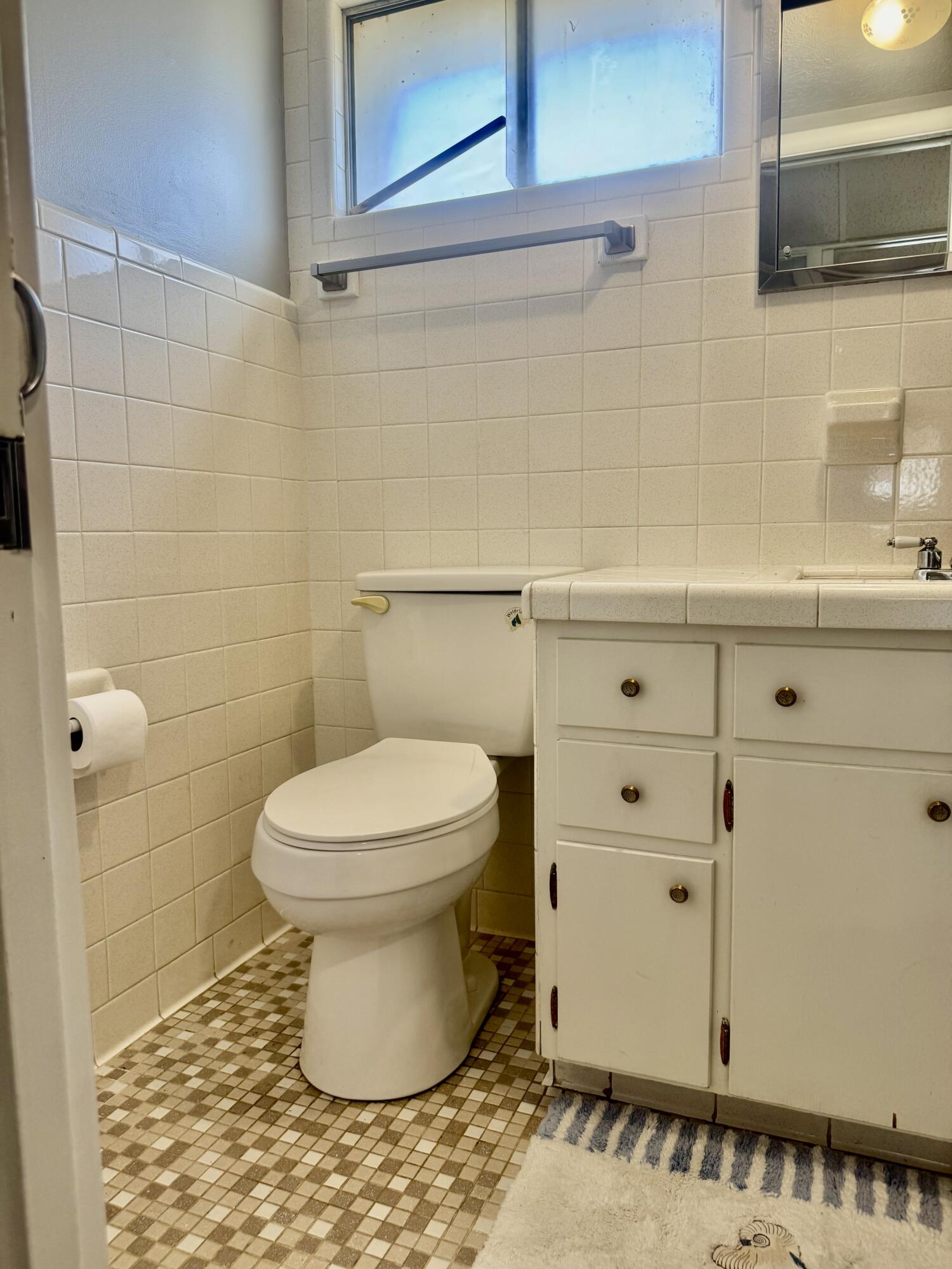 131 N Richardson Drive Property Photo 56
