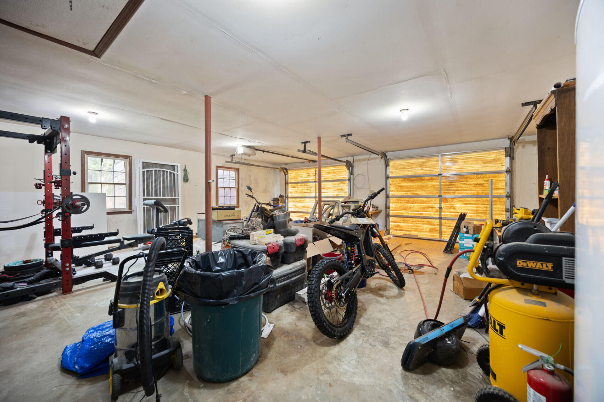 101 Gennie Hill Road Property Photo 33