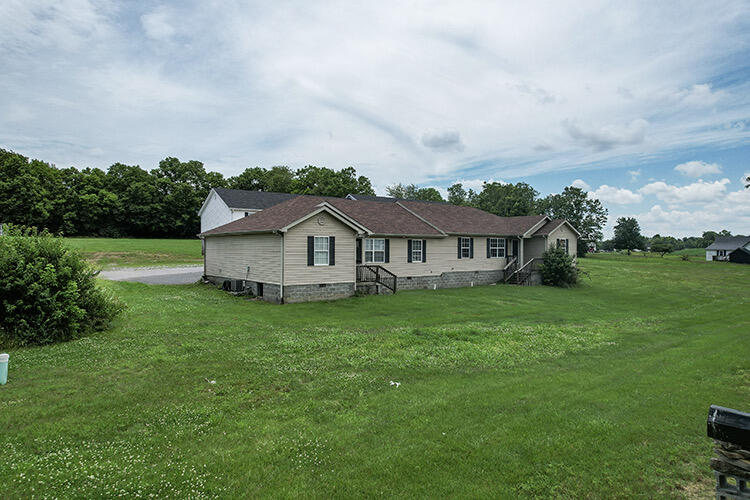 145-149 Spring Street Property Photo 2