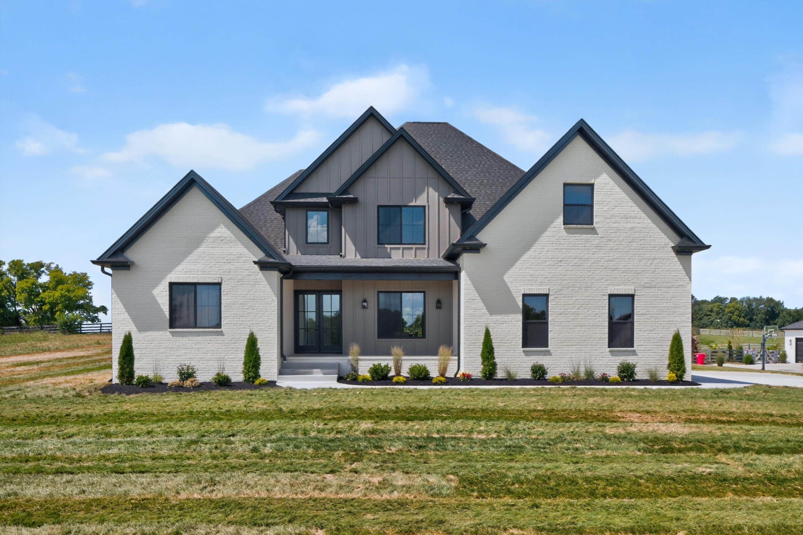229 RIDGEFIELD Drive