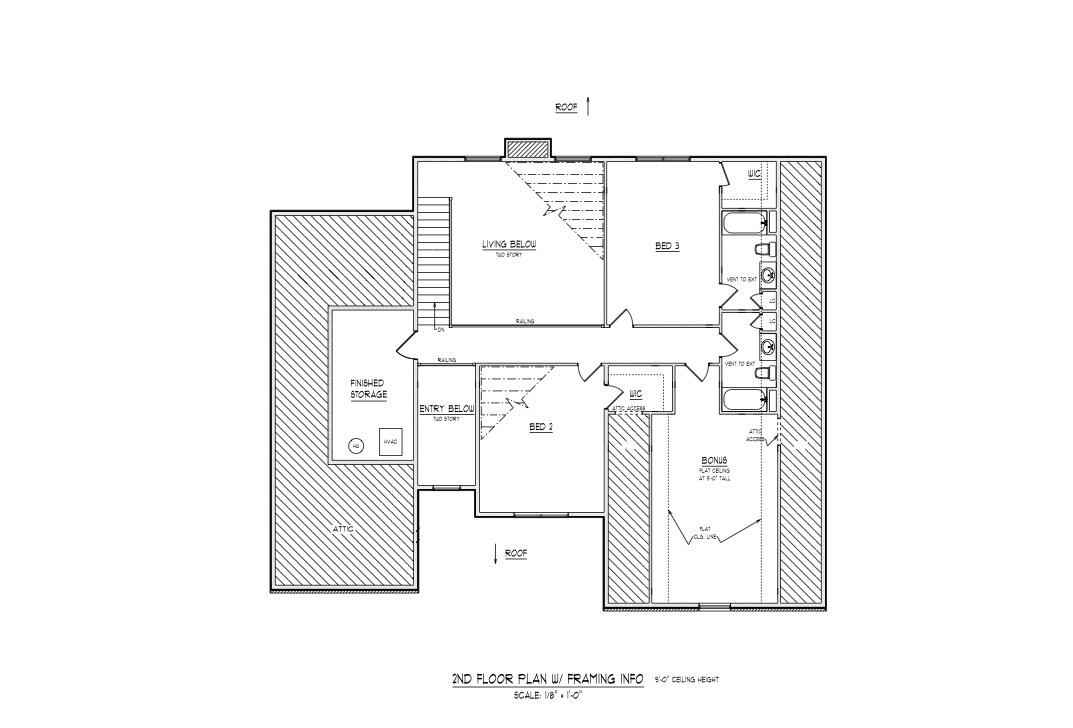 229 Ridgefield Drive Property Photo 3