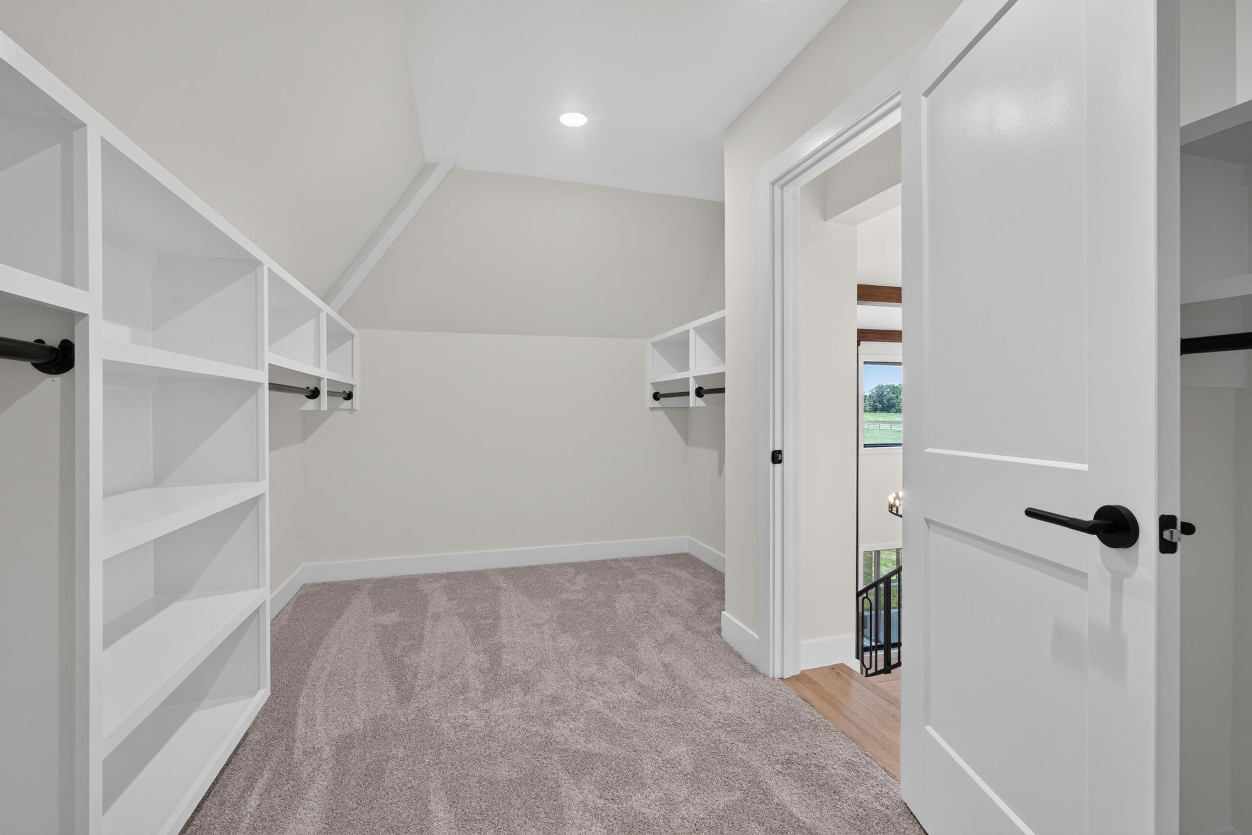 229 Ridgefield Drive Property Photo 43