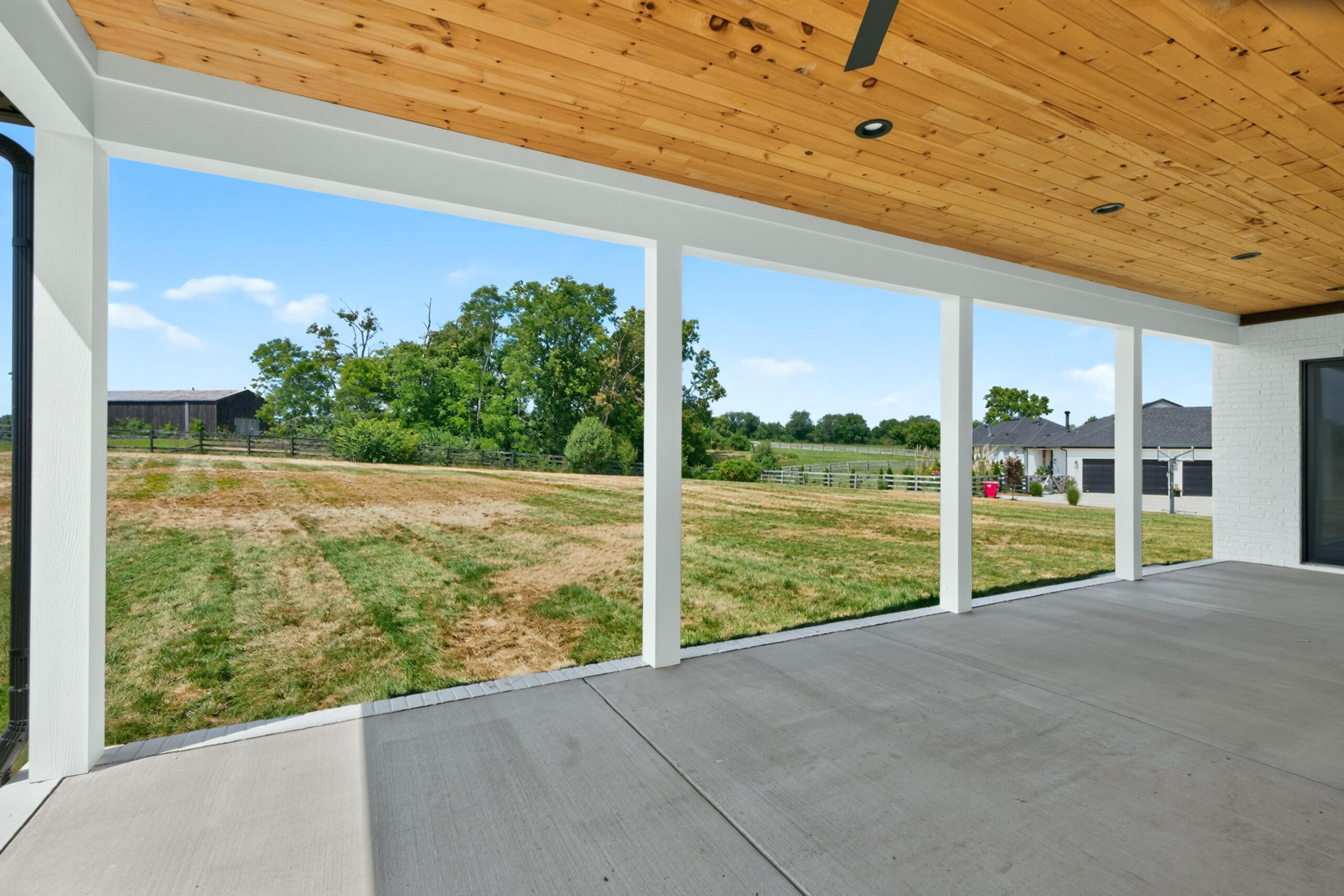 229 Ridgefield Drive Property Photo 45