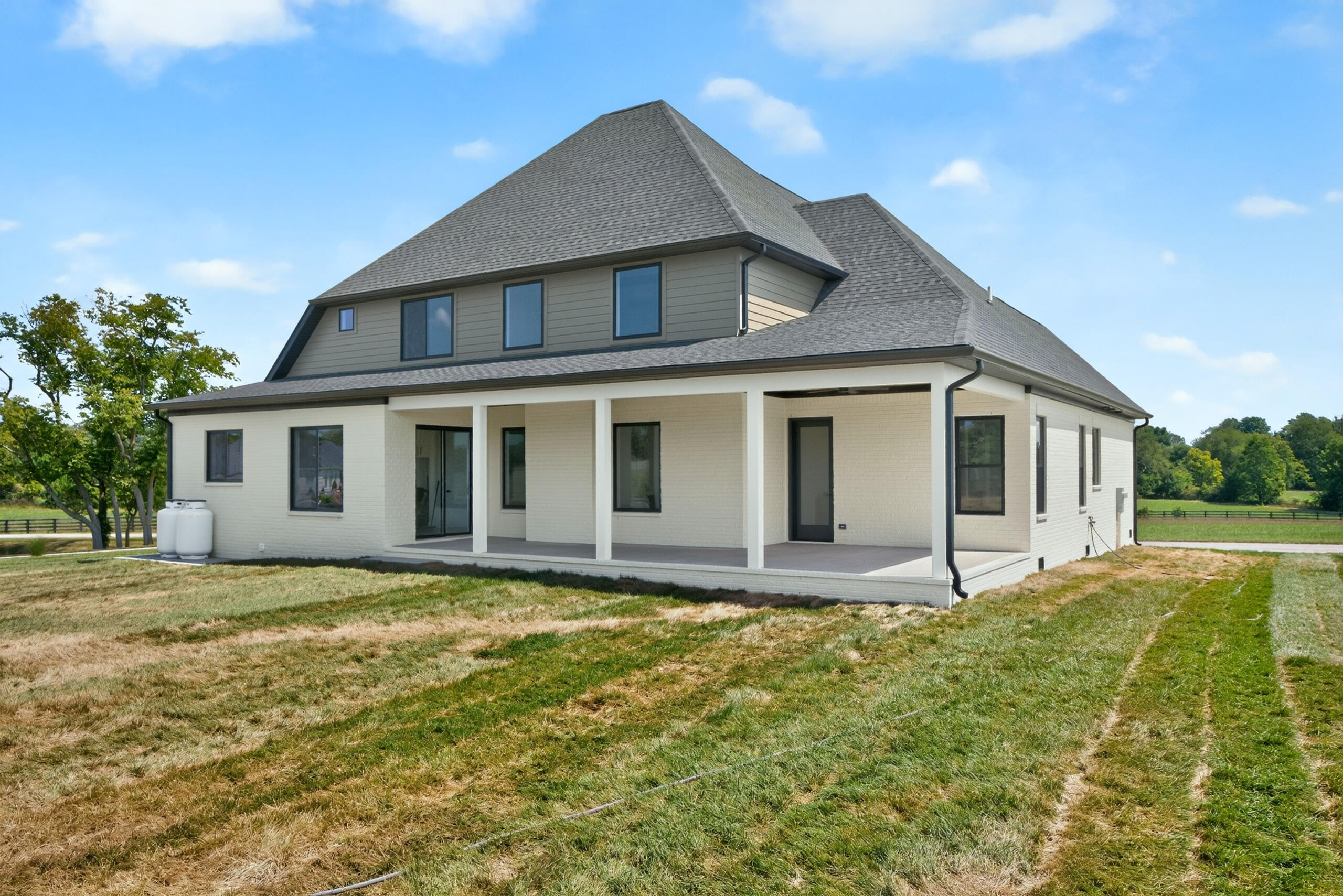 229 Ridgefield Drive Property Photo 46