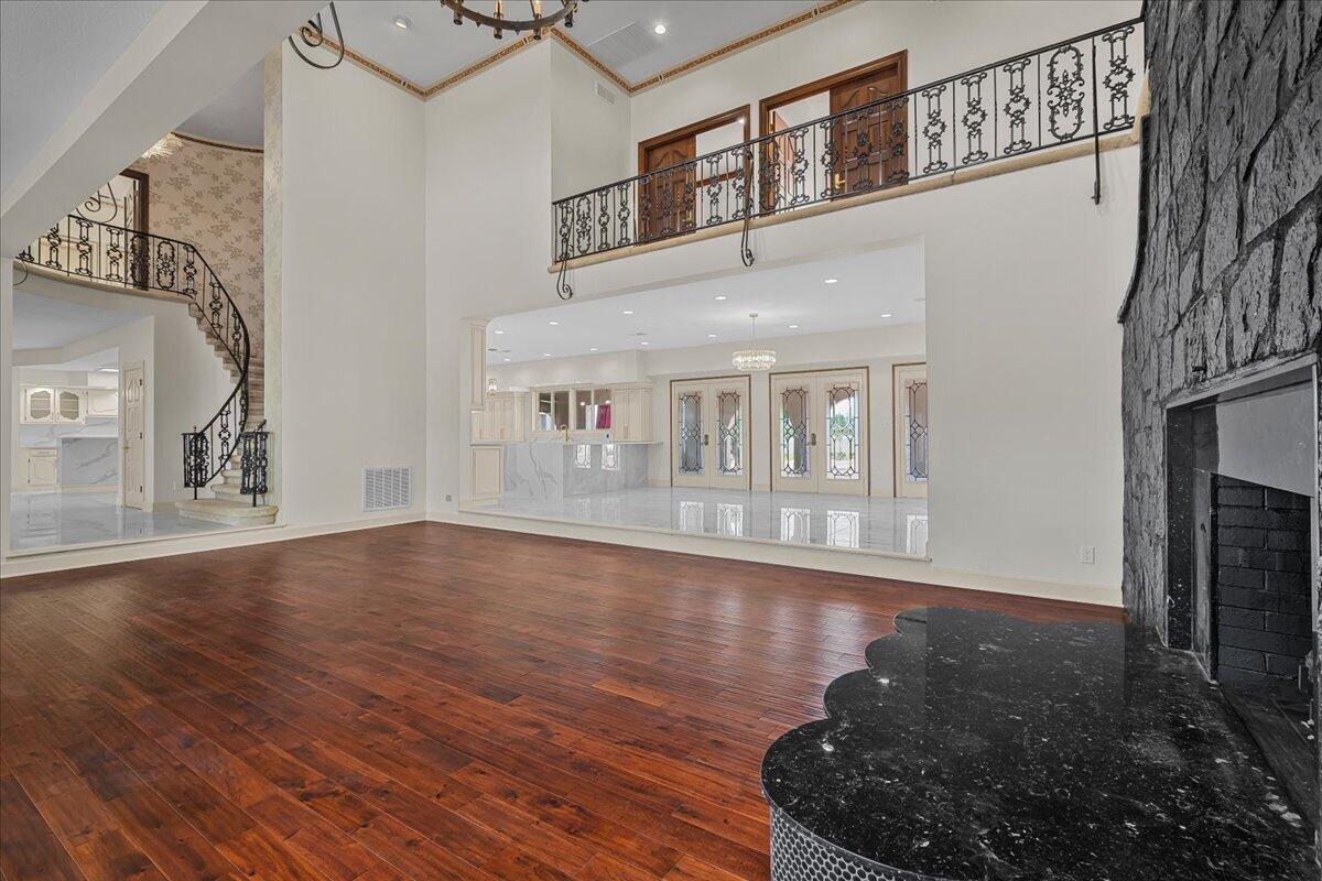 8897 Rockwell Road Property Photo 16