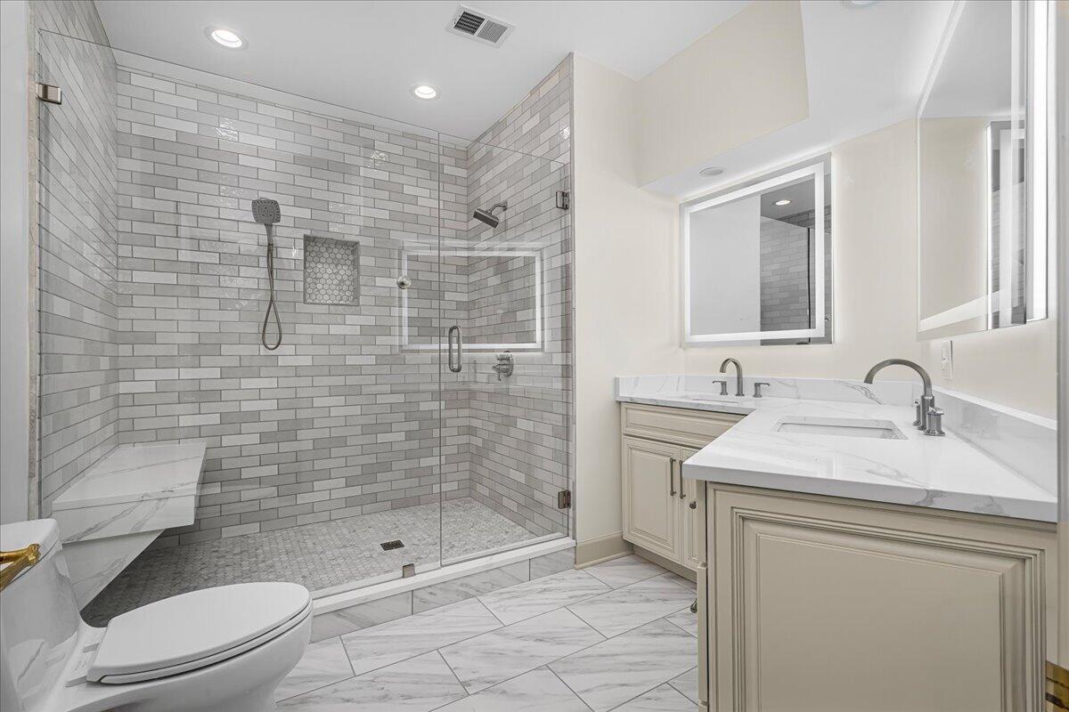 8897 Rockwell Road Property Photo 35